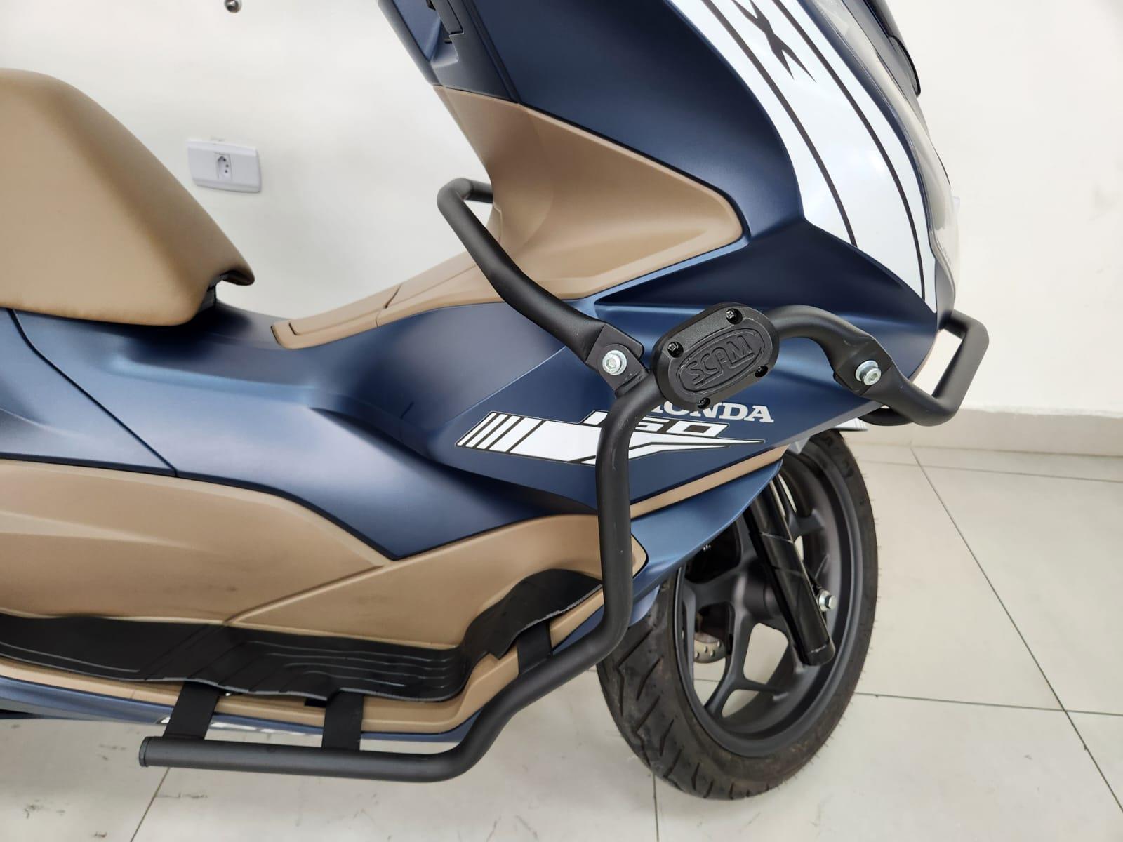 City Motos