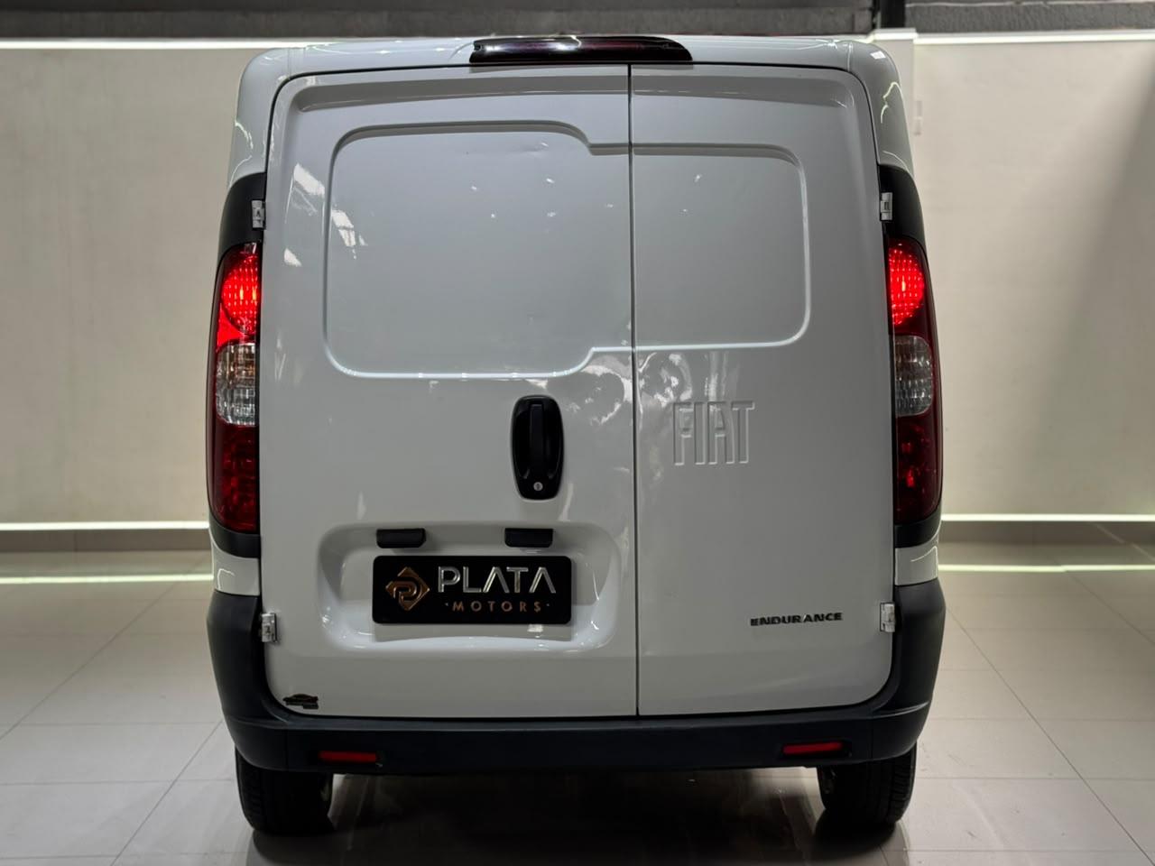 FIORINO