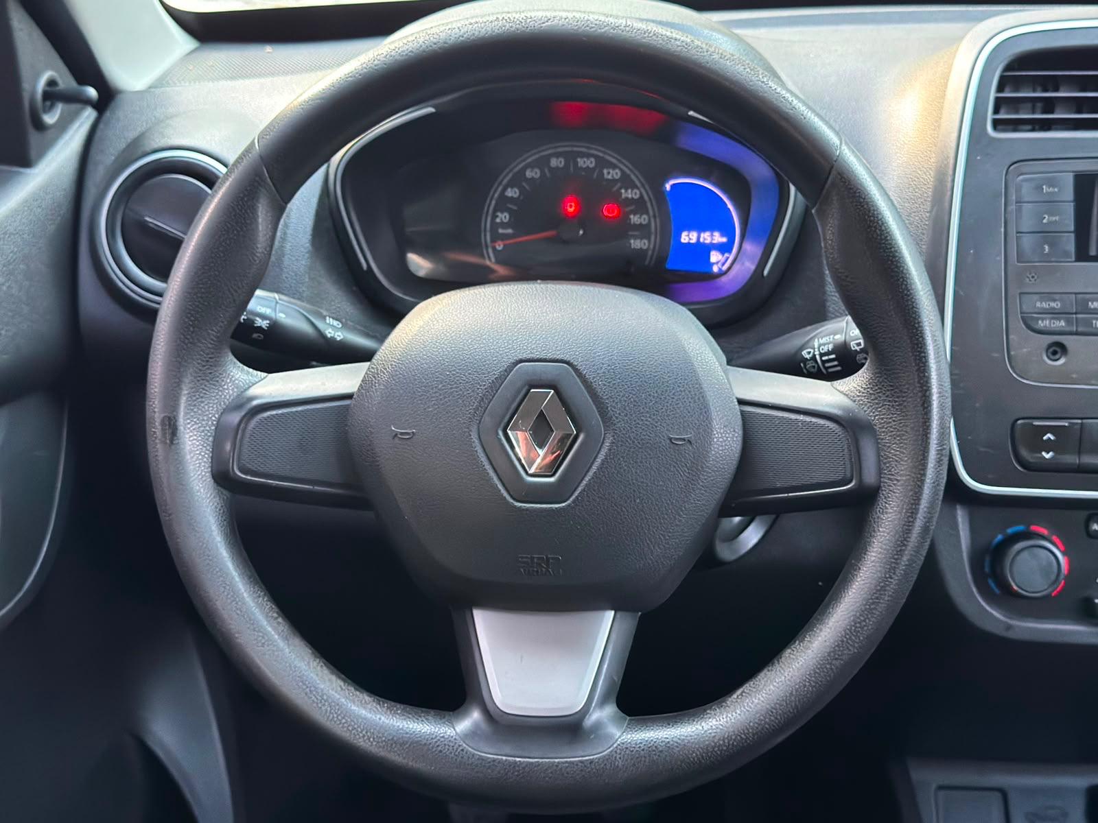 KWID