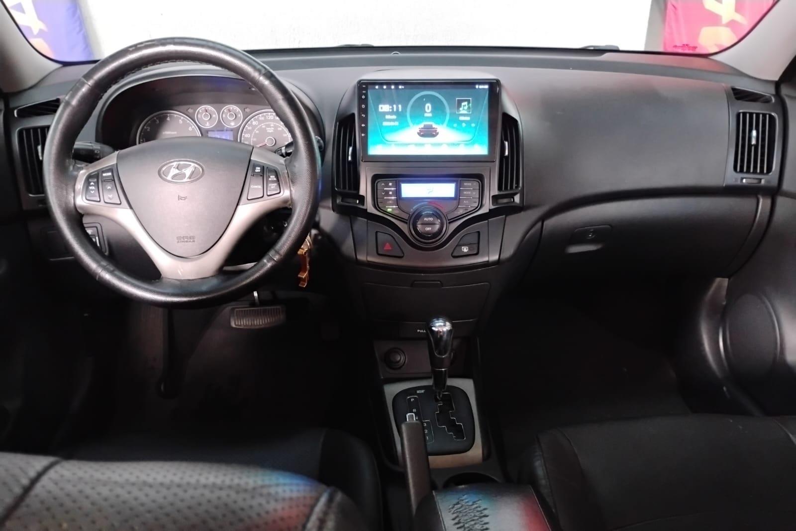 I30