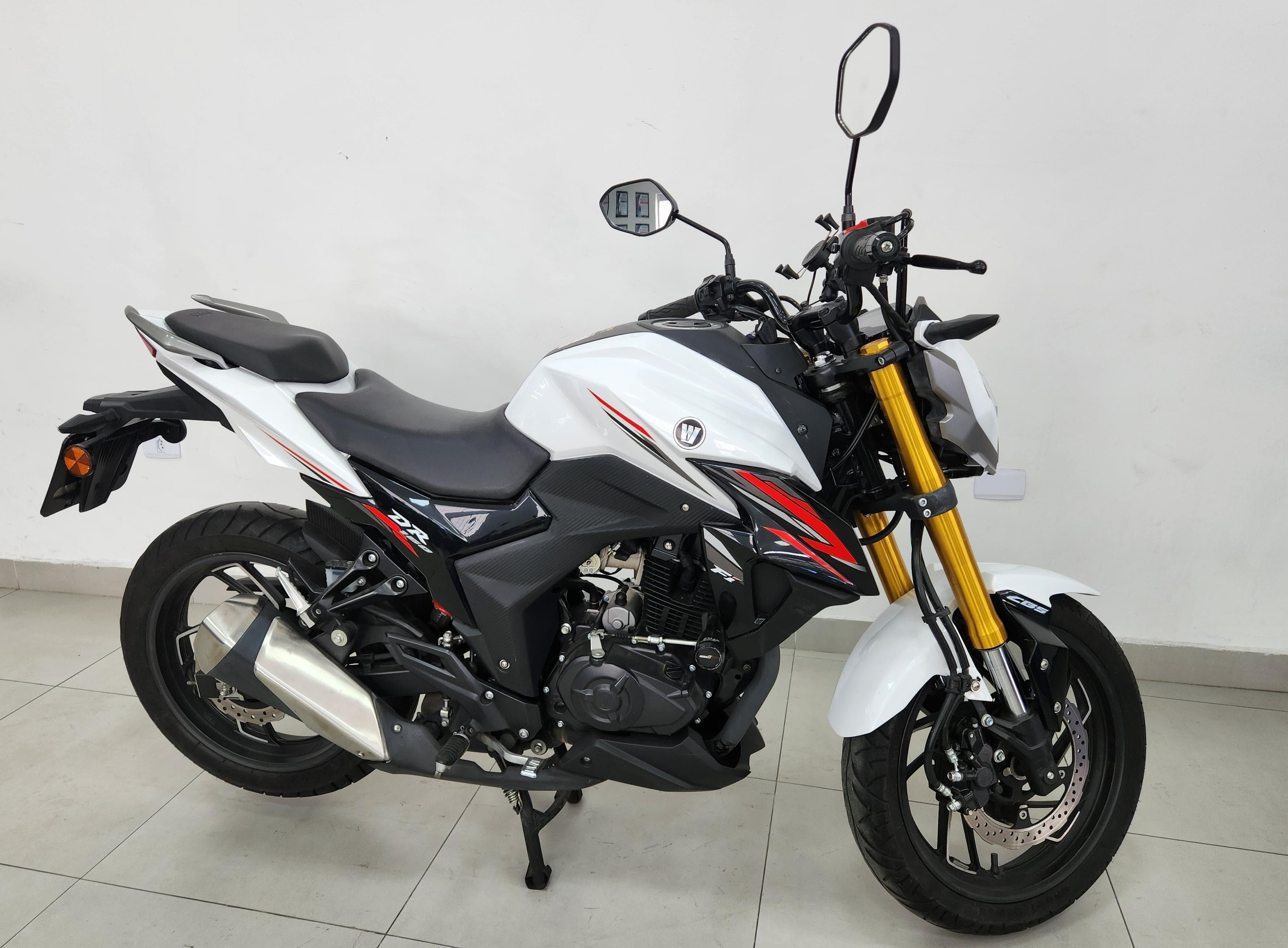 City Motos