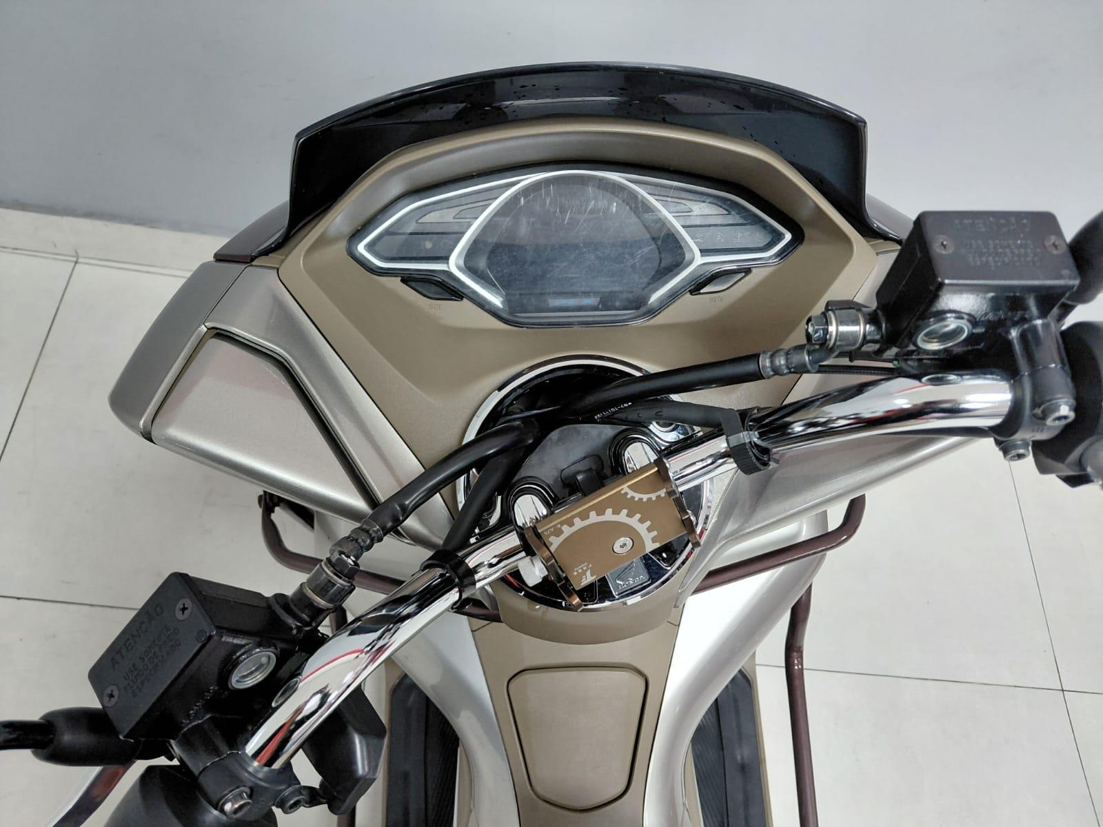City Motos