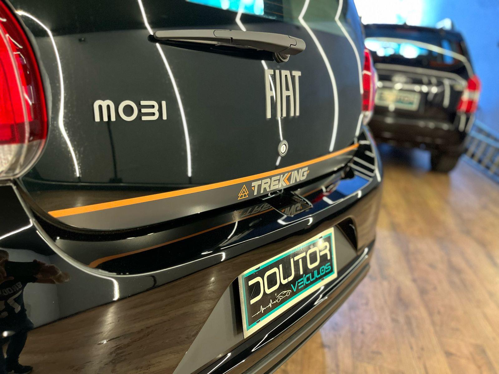 MOBI