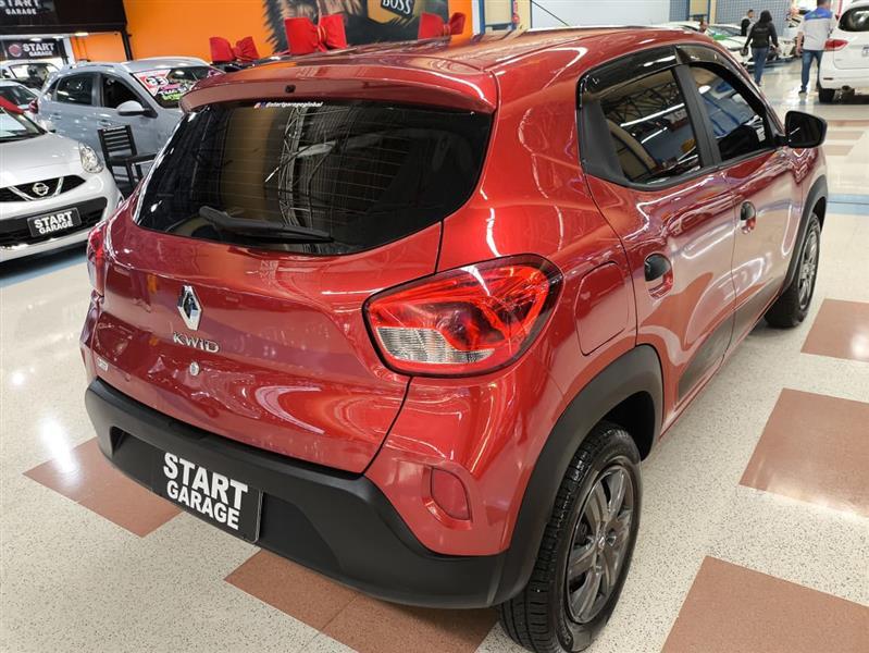 KWID
