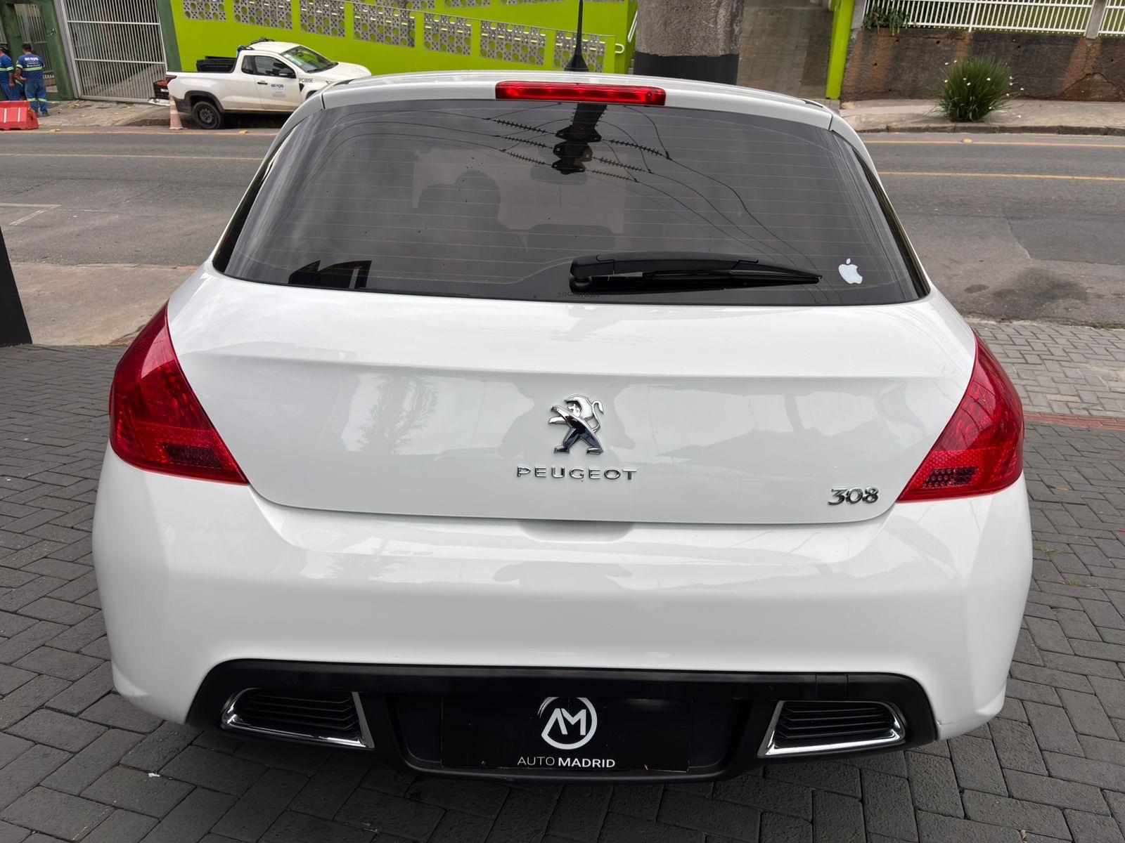 308