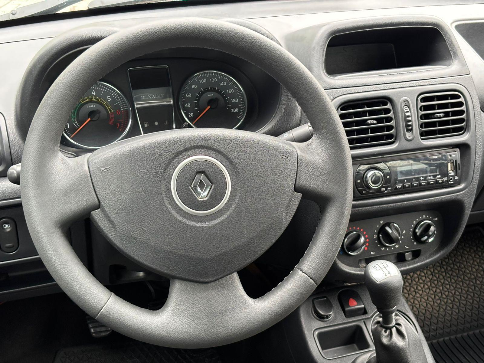 CLIO