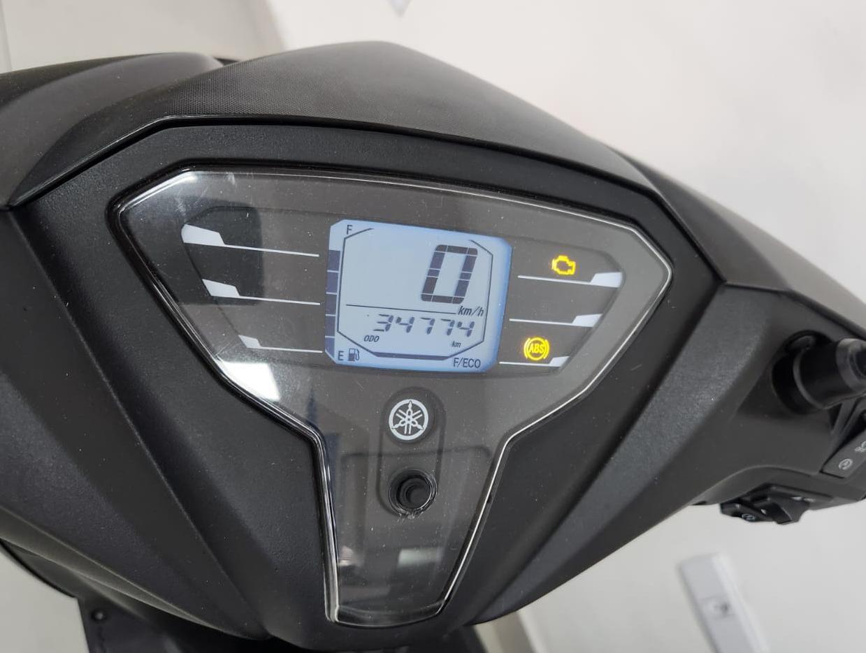 City Motos