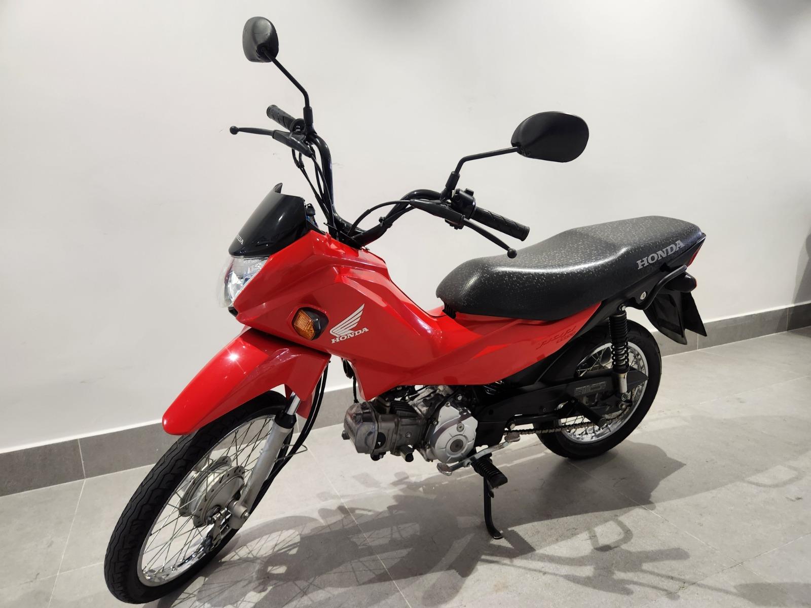 City Motos