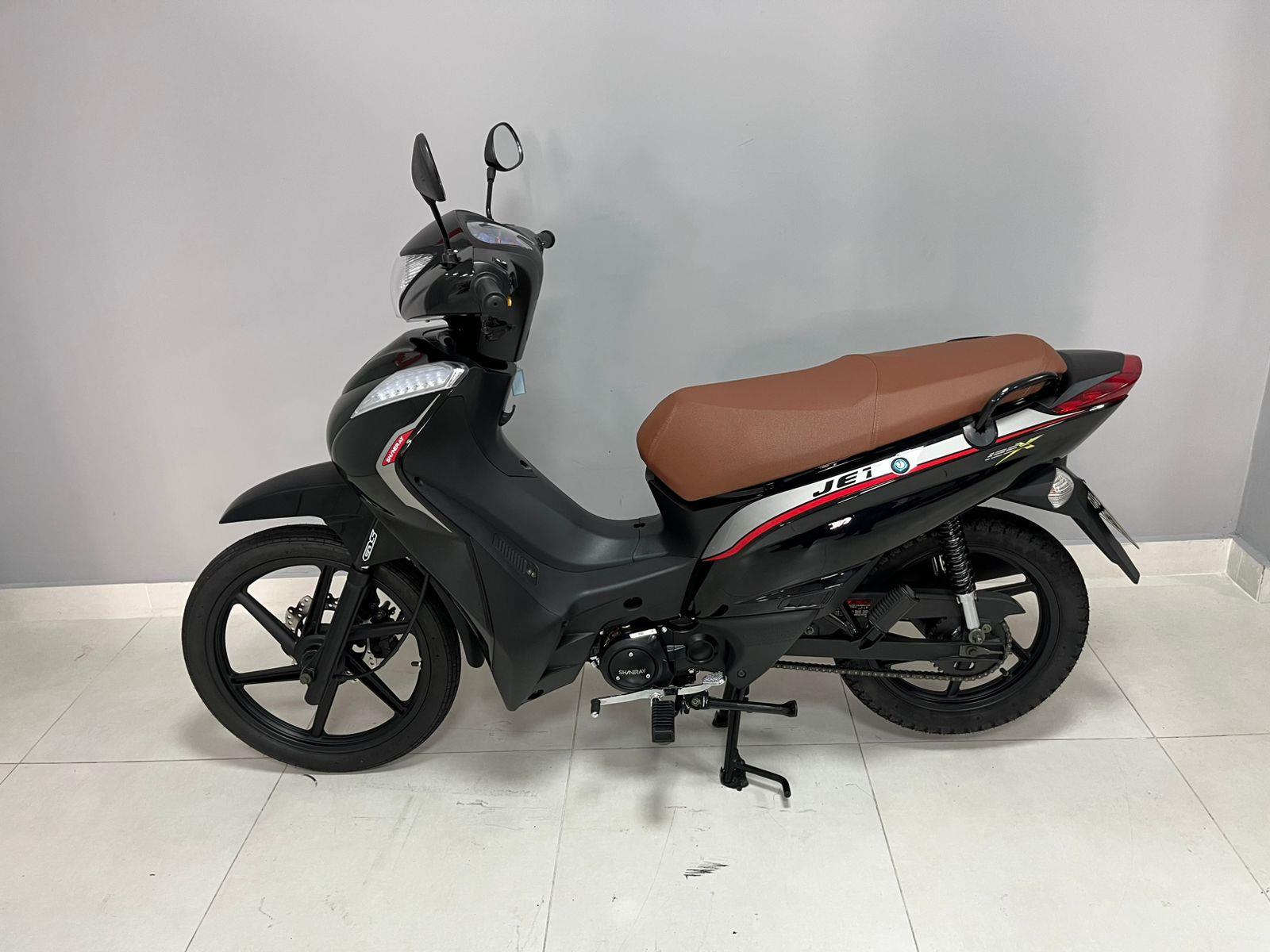 City Motos