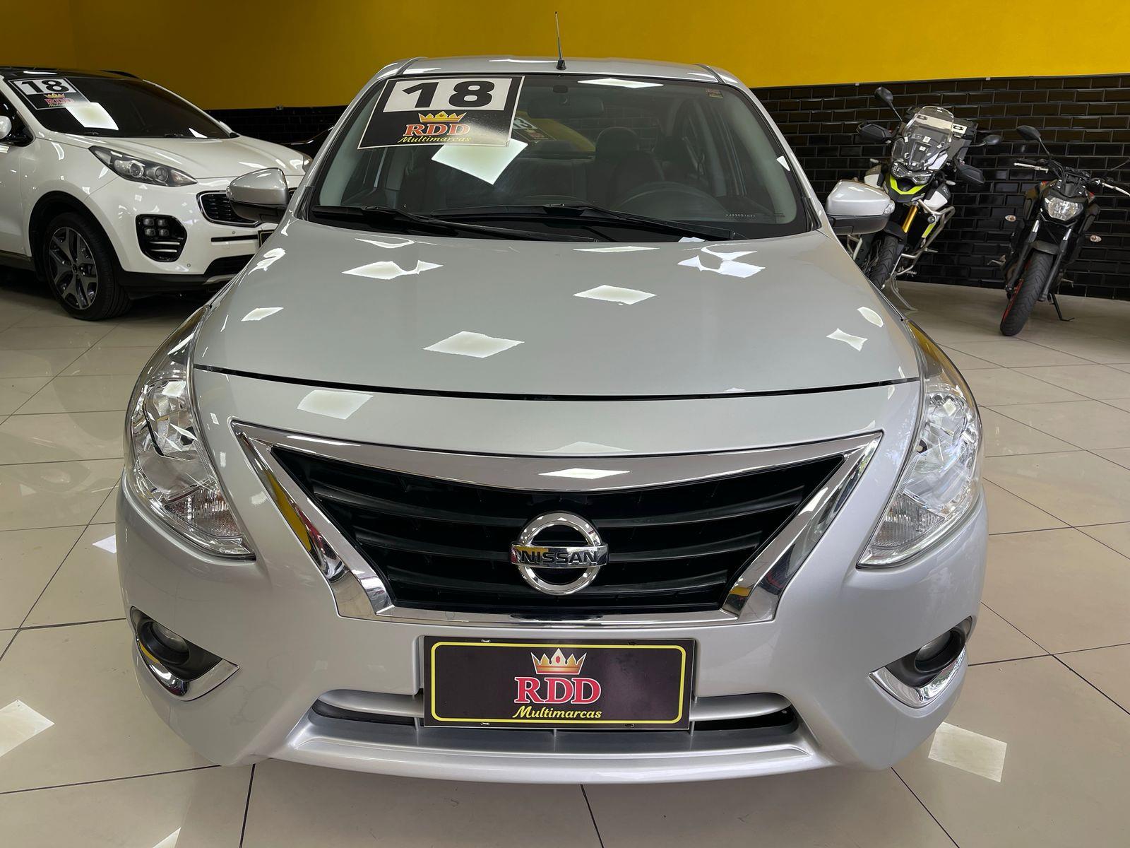 VERSA
