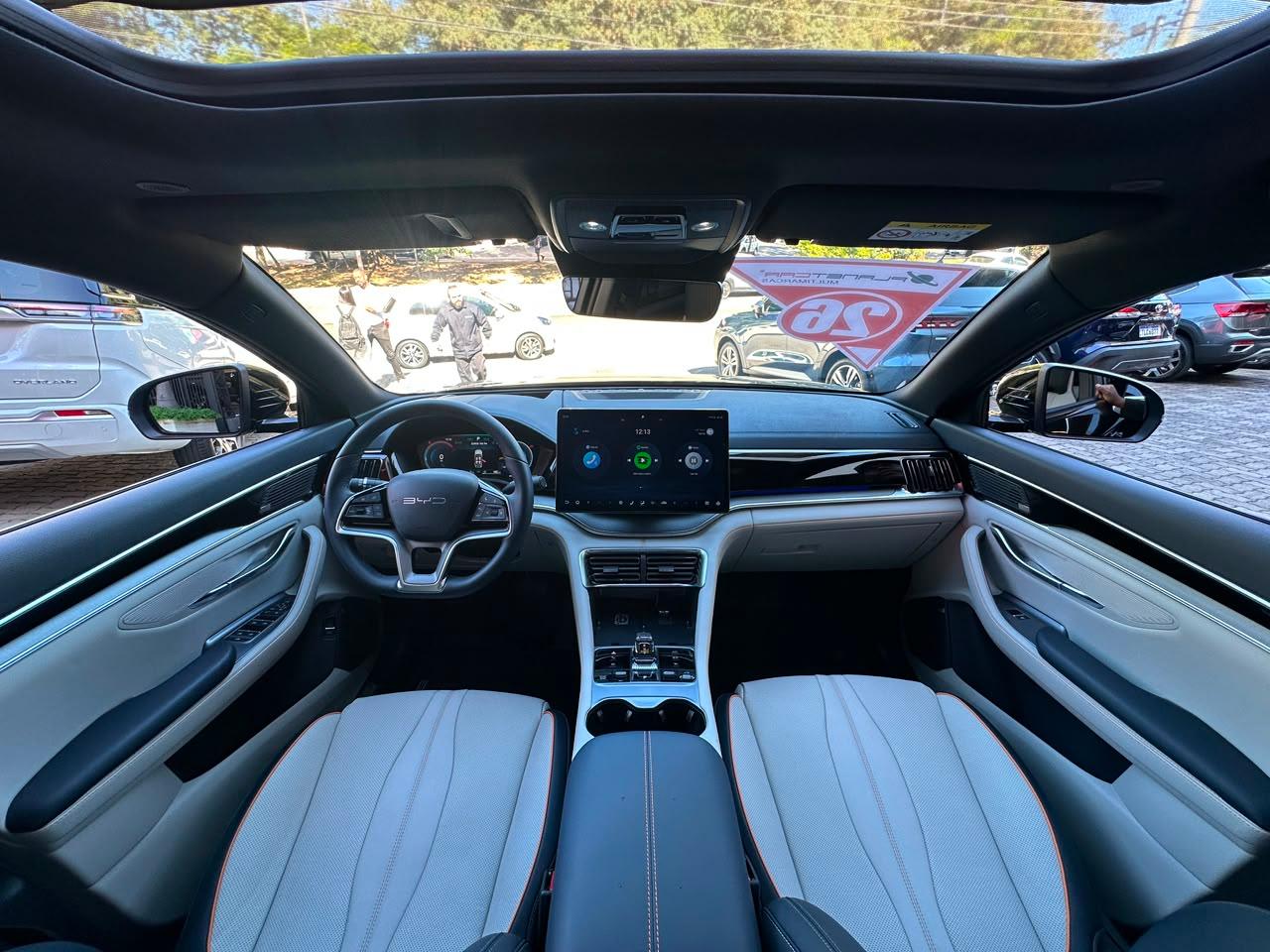 SONG PLUS