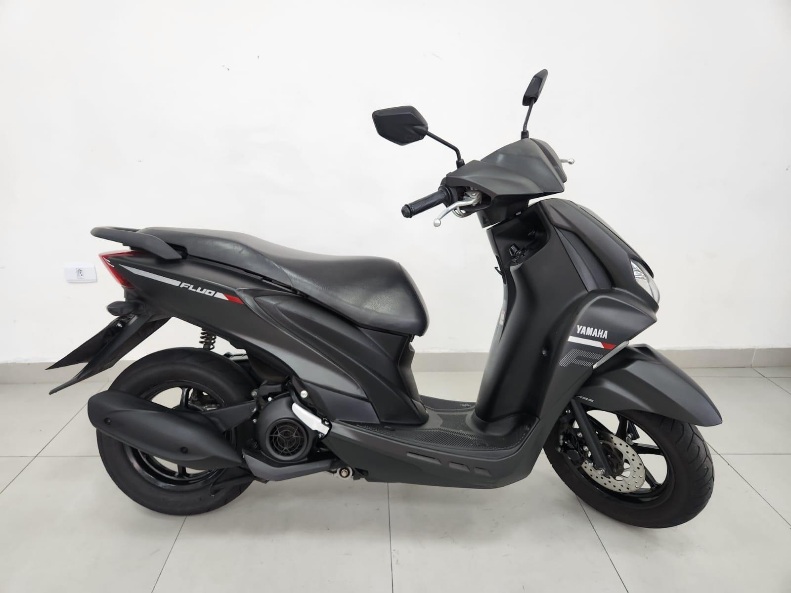 City Motos