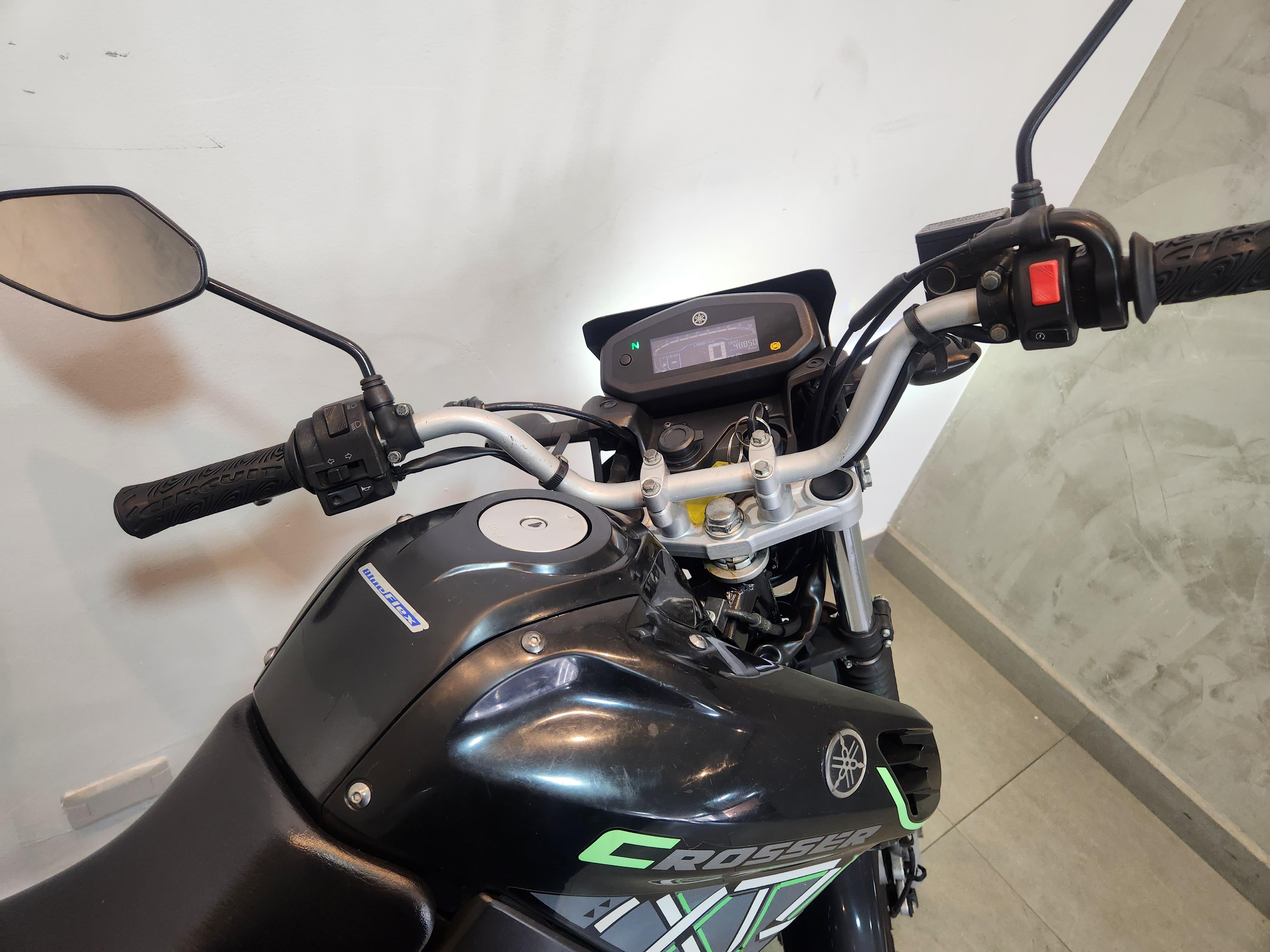 City Motos