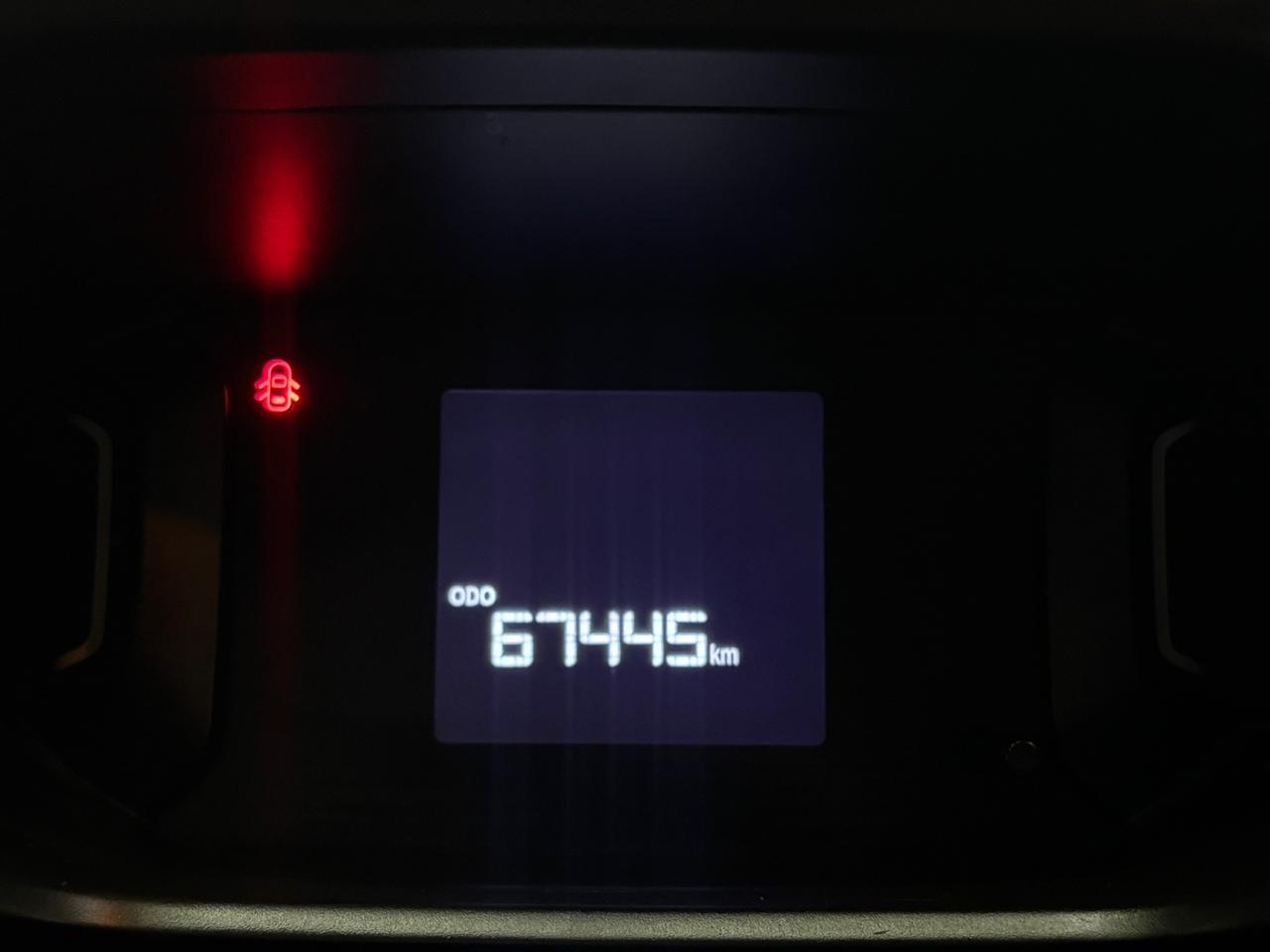 C3
