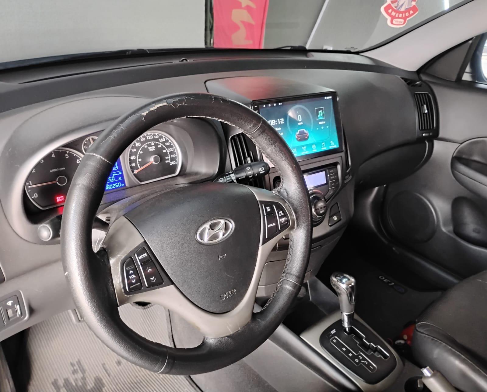 I30