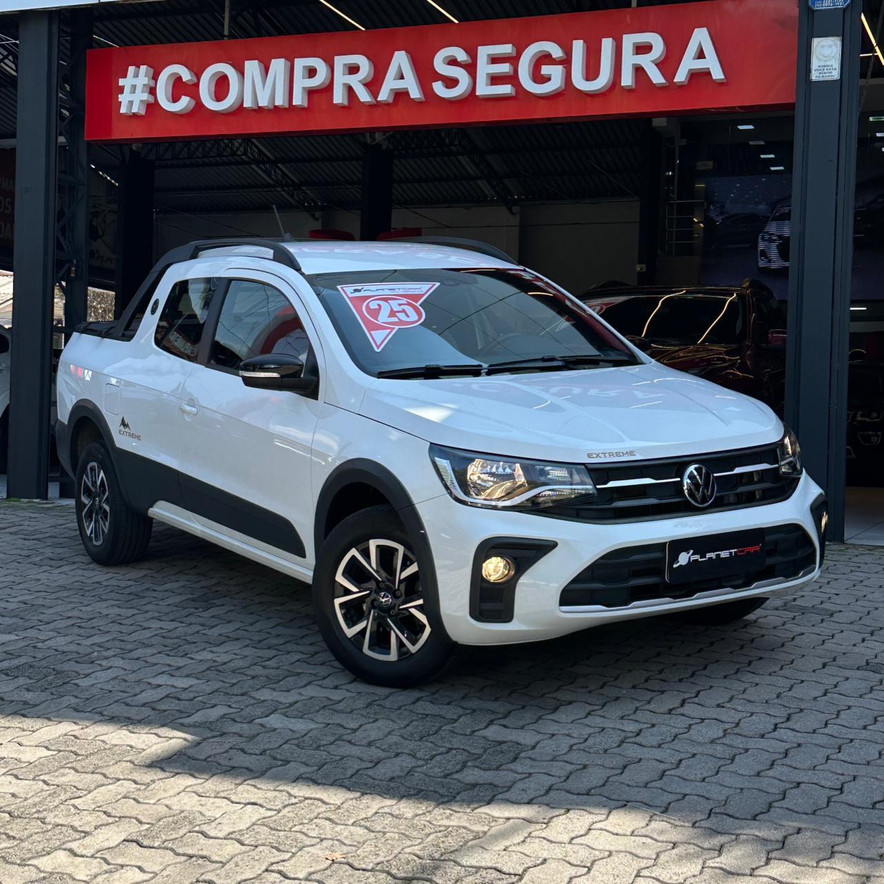 PlanetCar Multimarcas