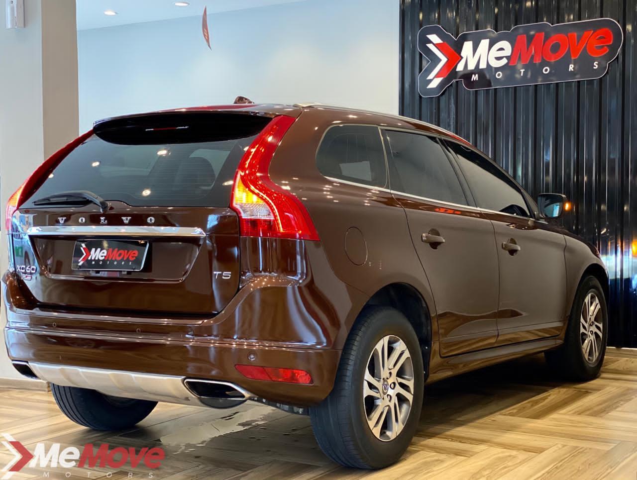 XC60