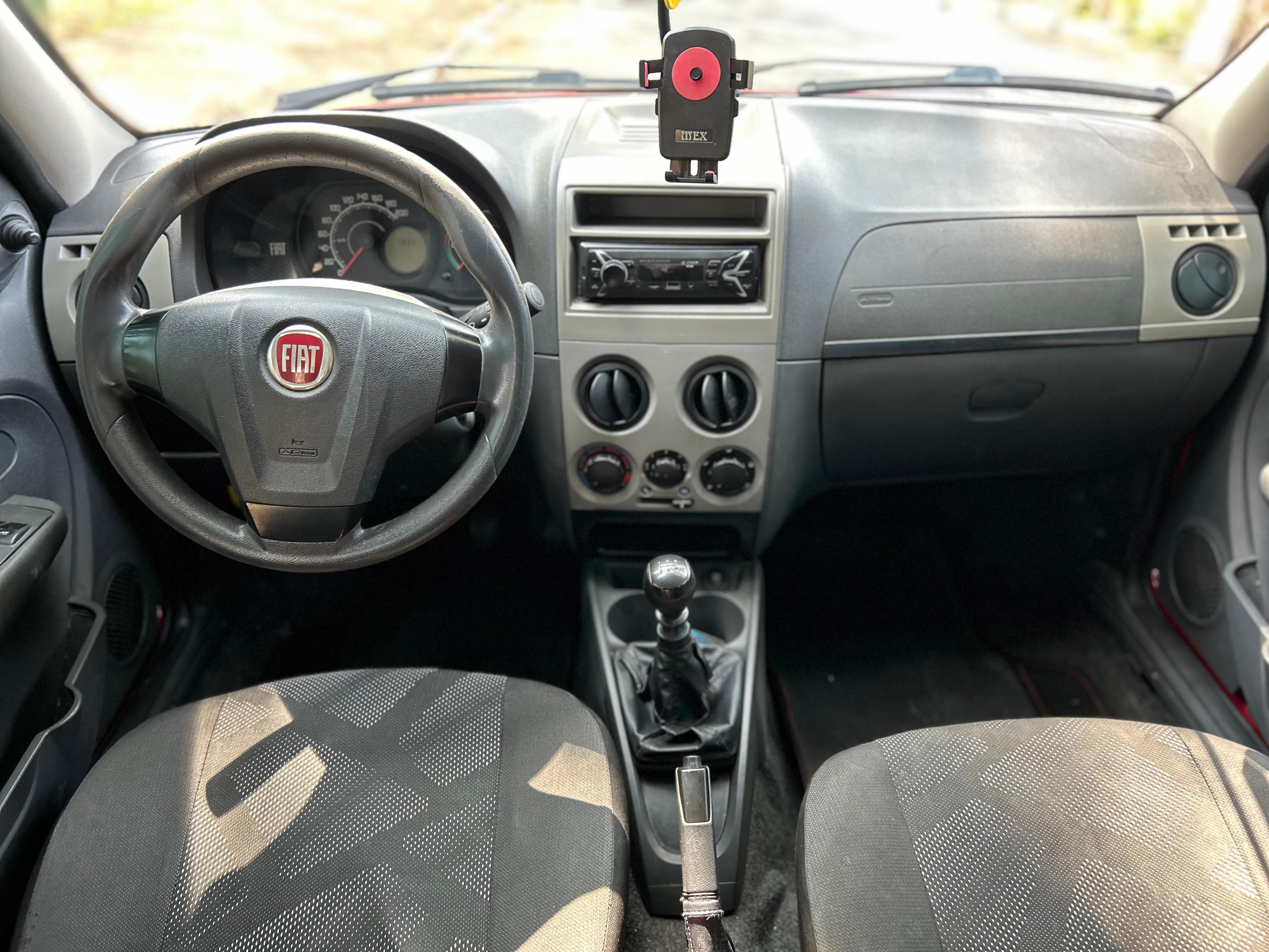 PALIO