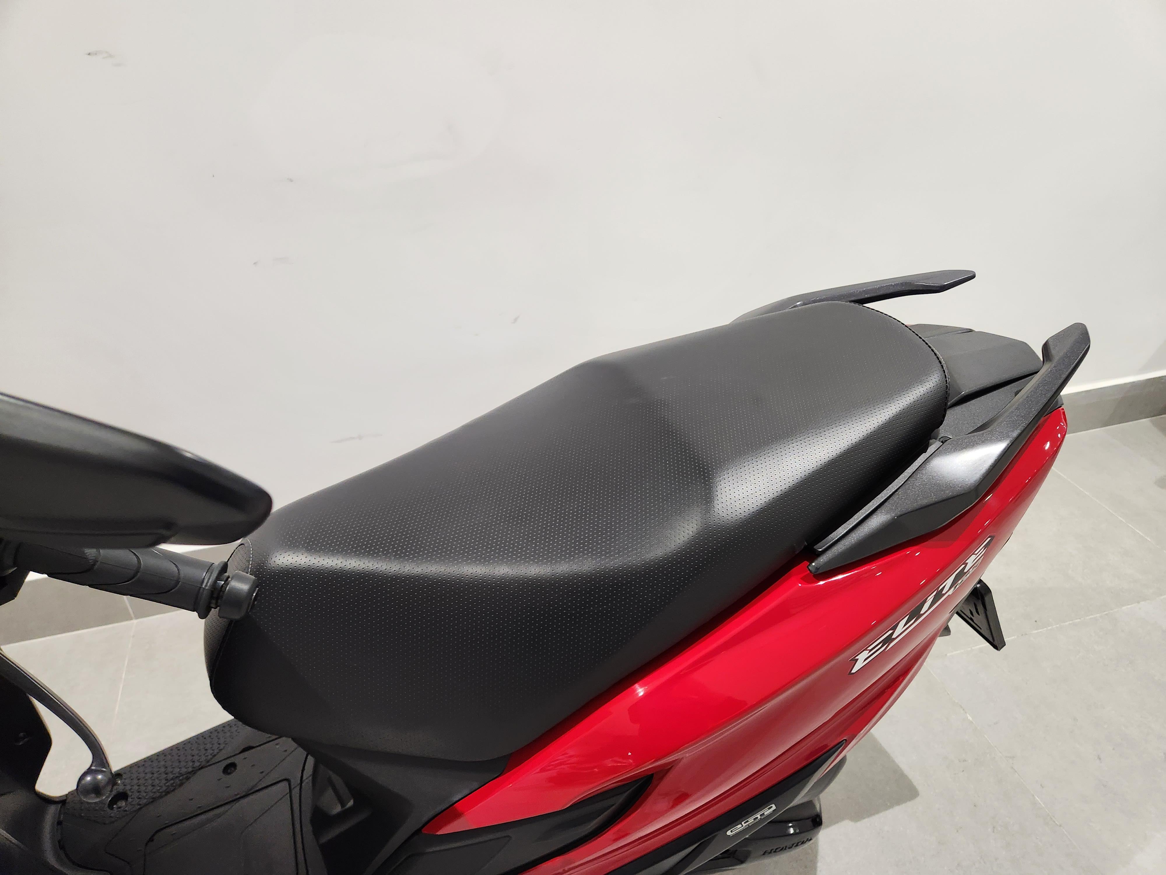 City Motos