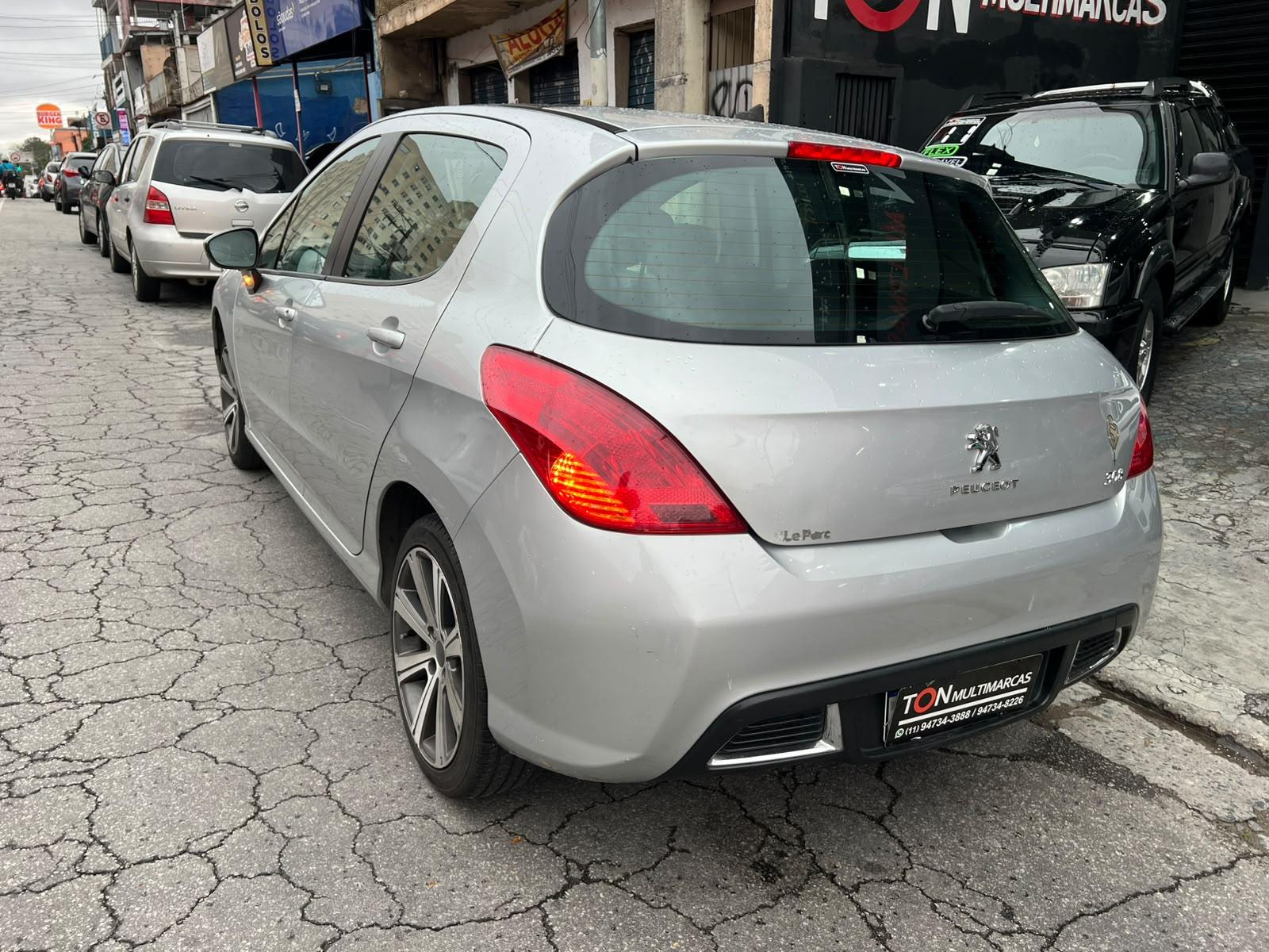 308