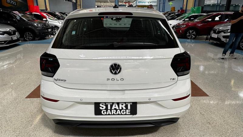 POLO