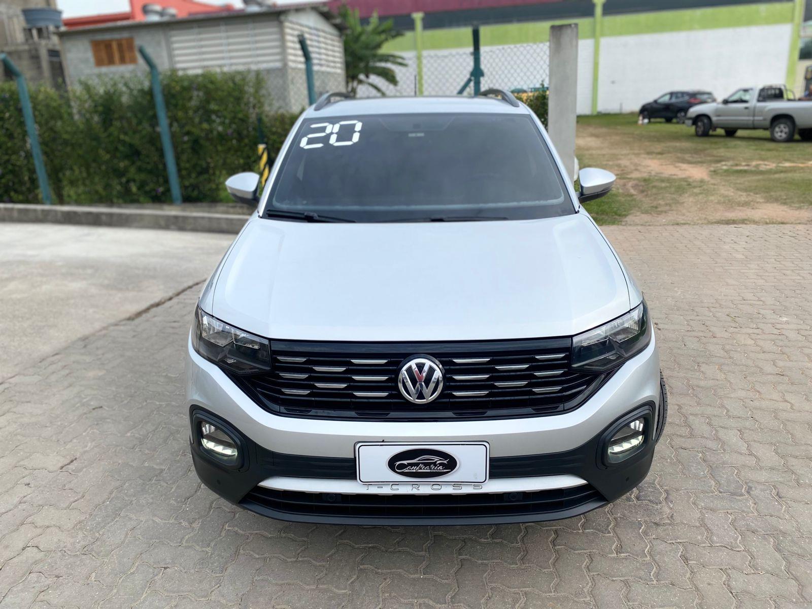 Confraria do Carro