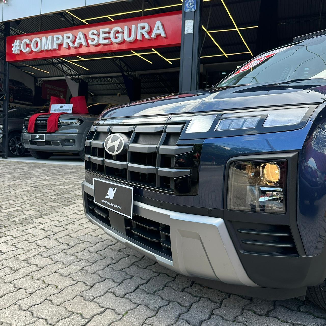 CRETA