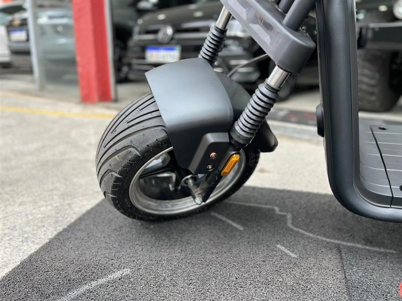 SCOOTER PT4