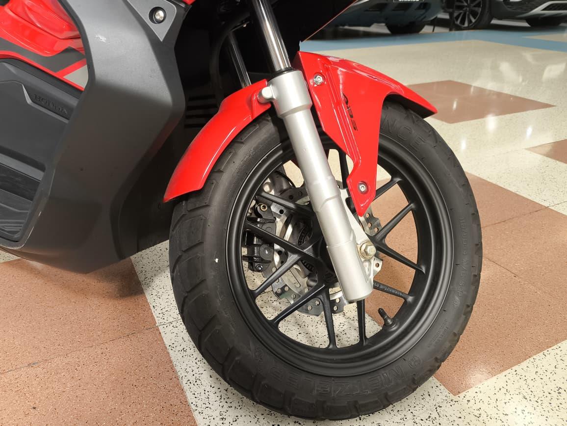 ADV