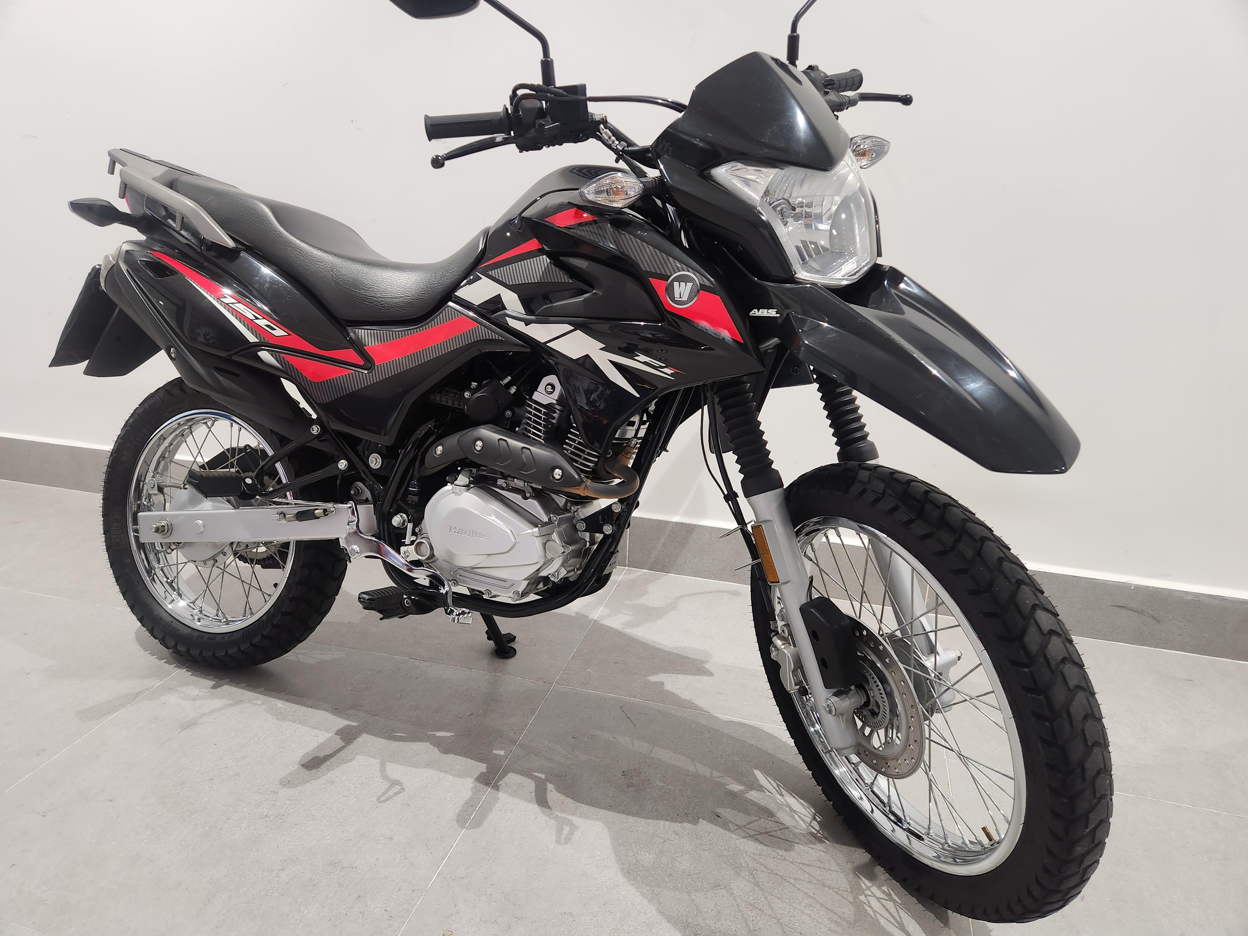 City Motos