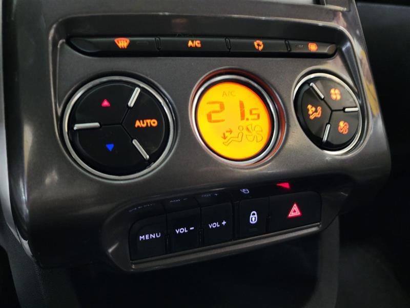 C3