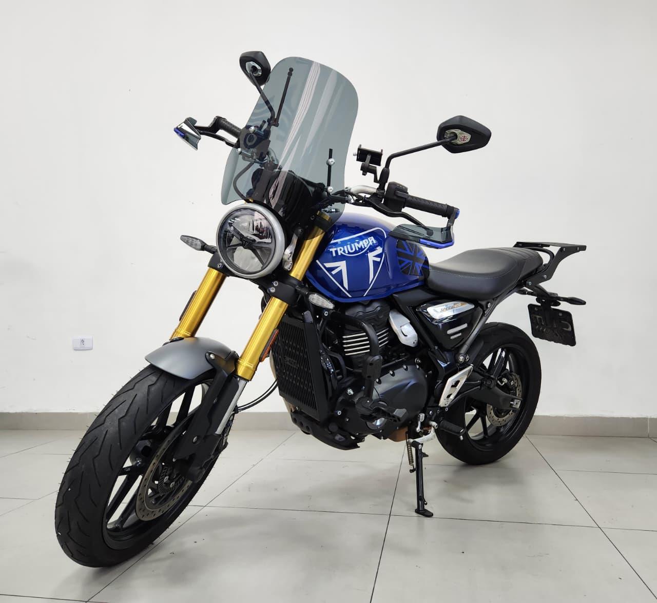 City Motos