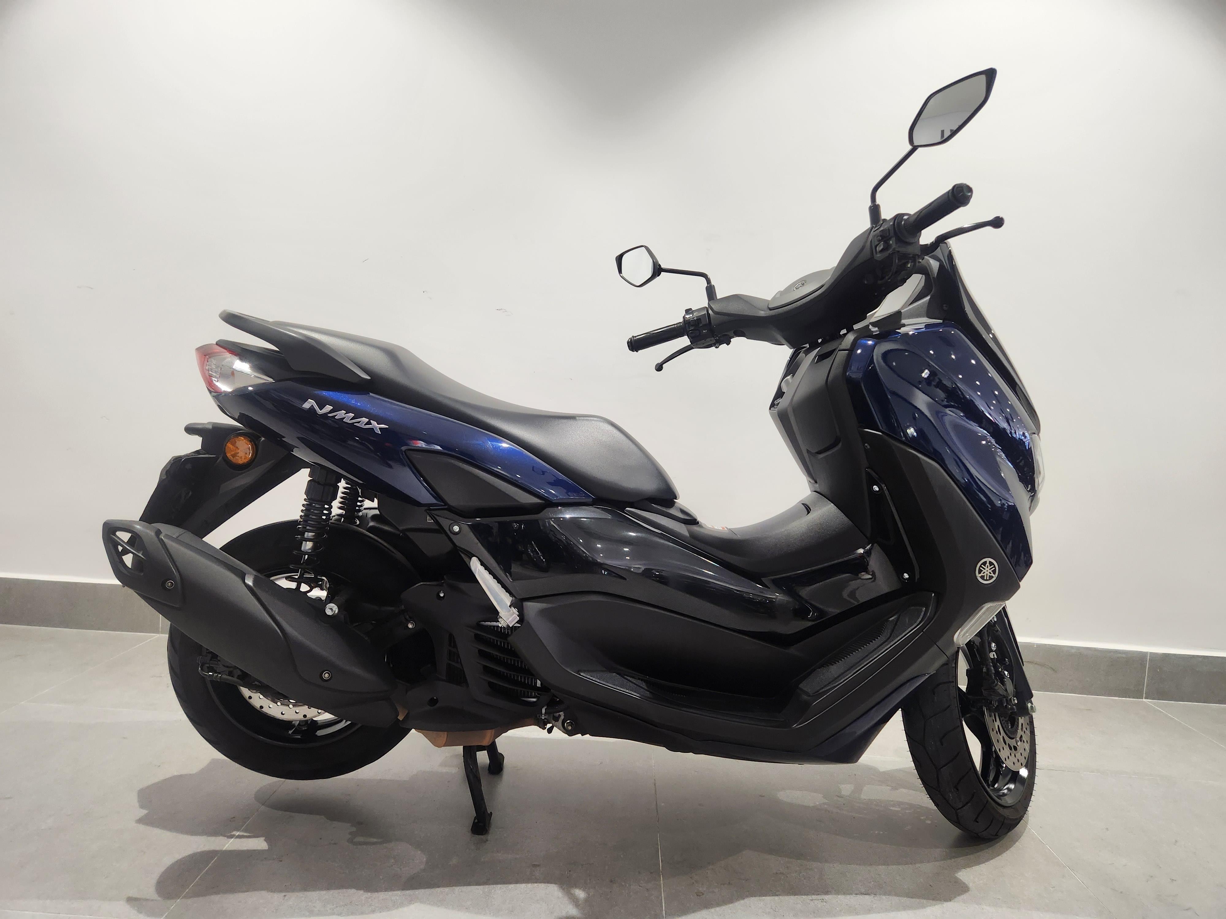 City Motos