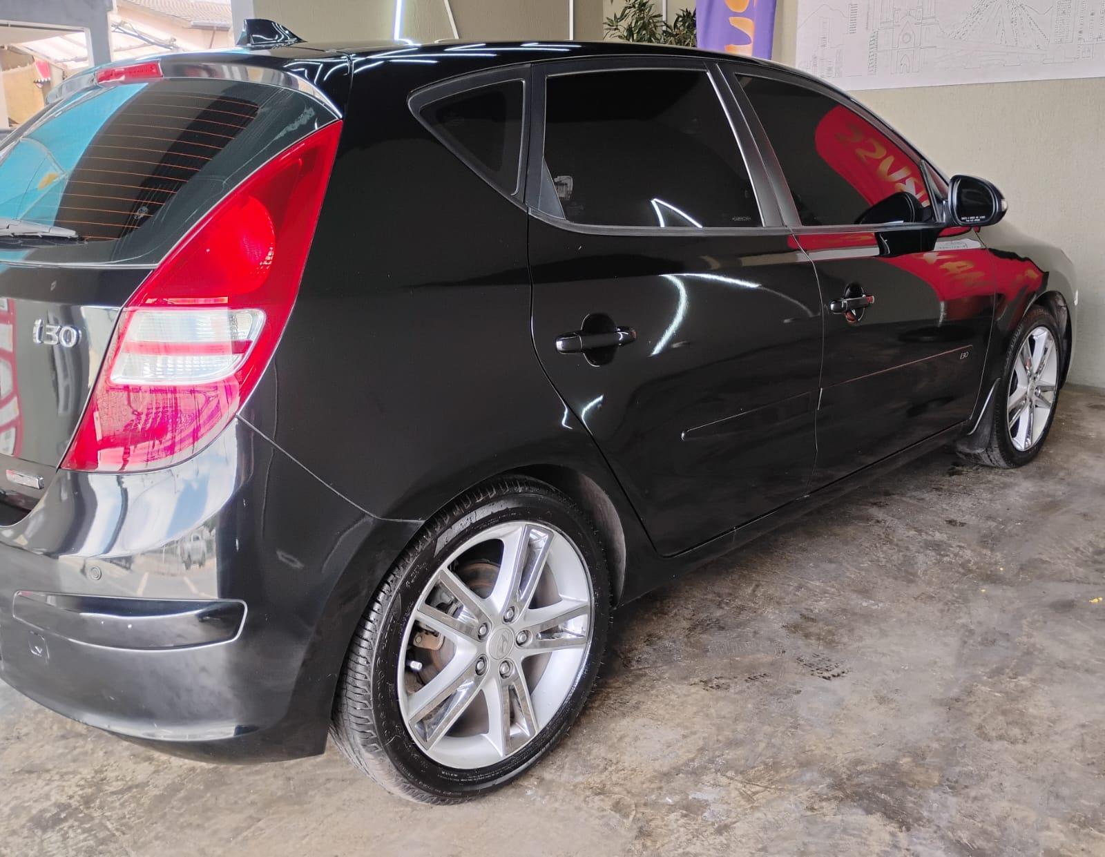 I30