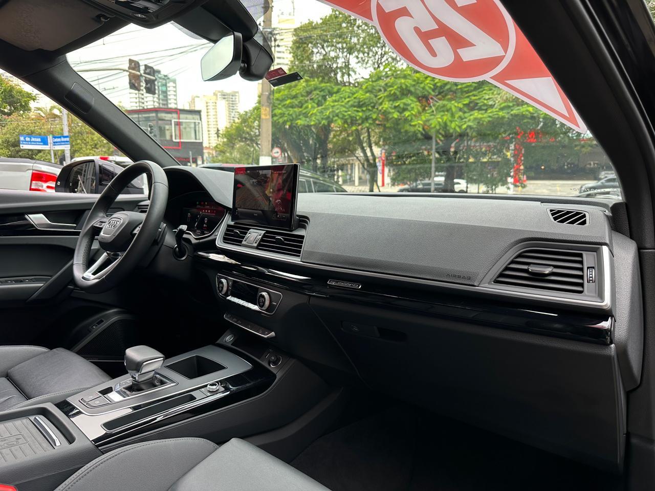 Q5