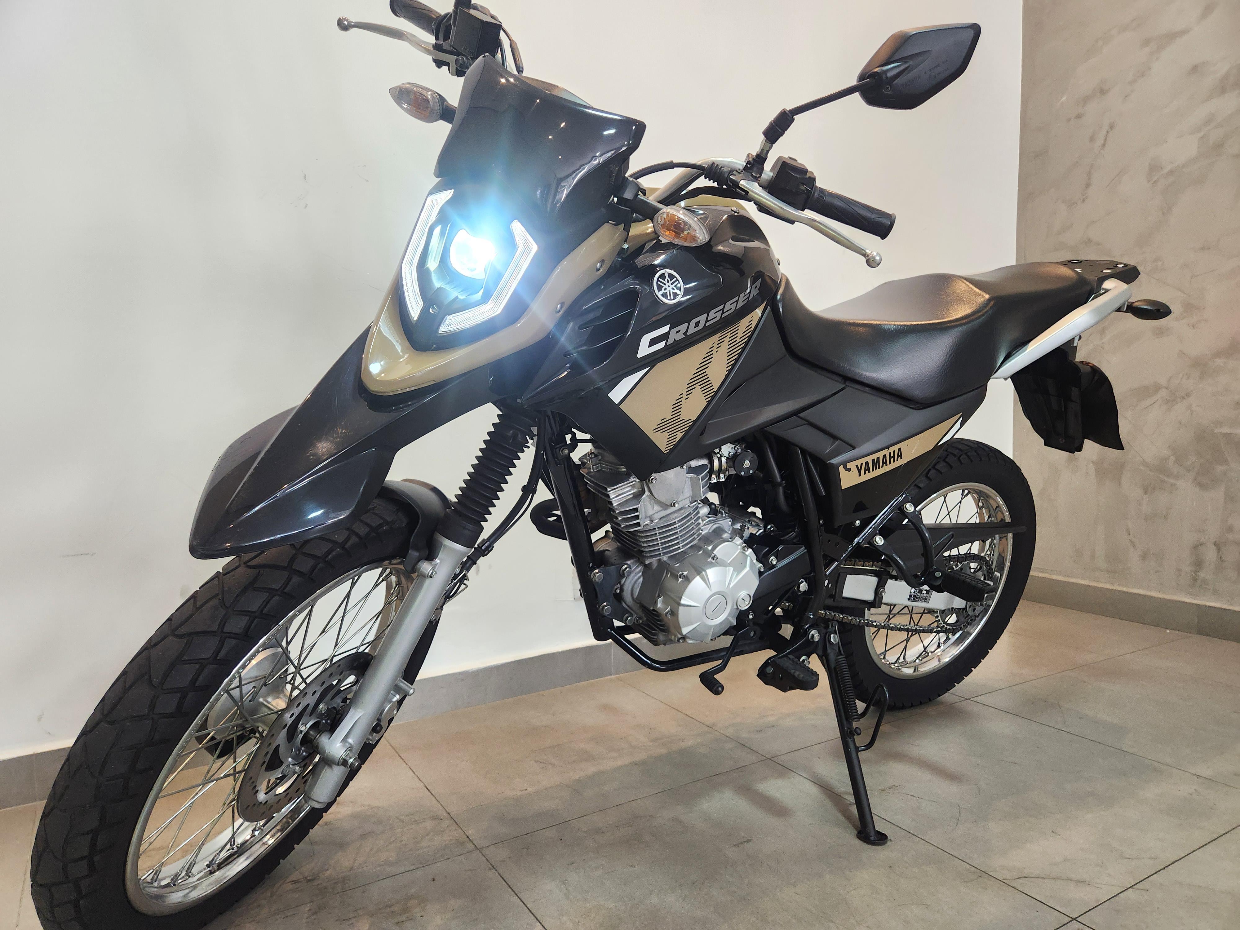 City Motos