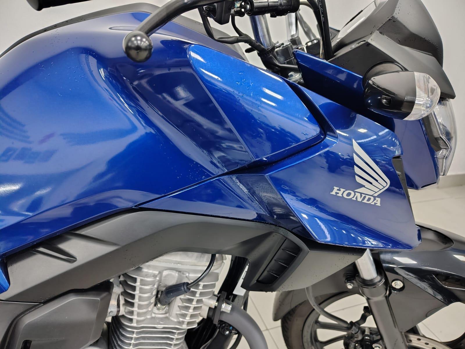 City Motos