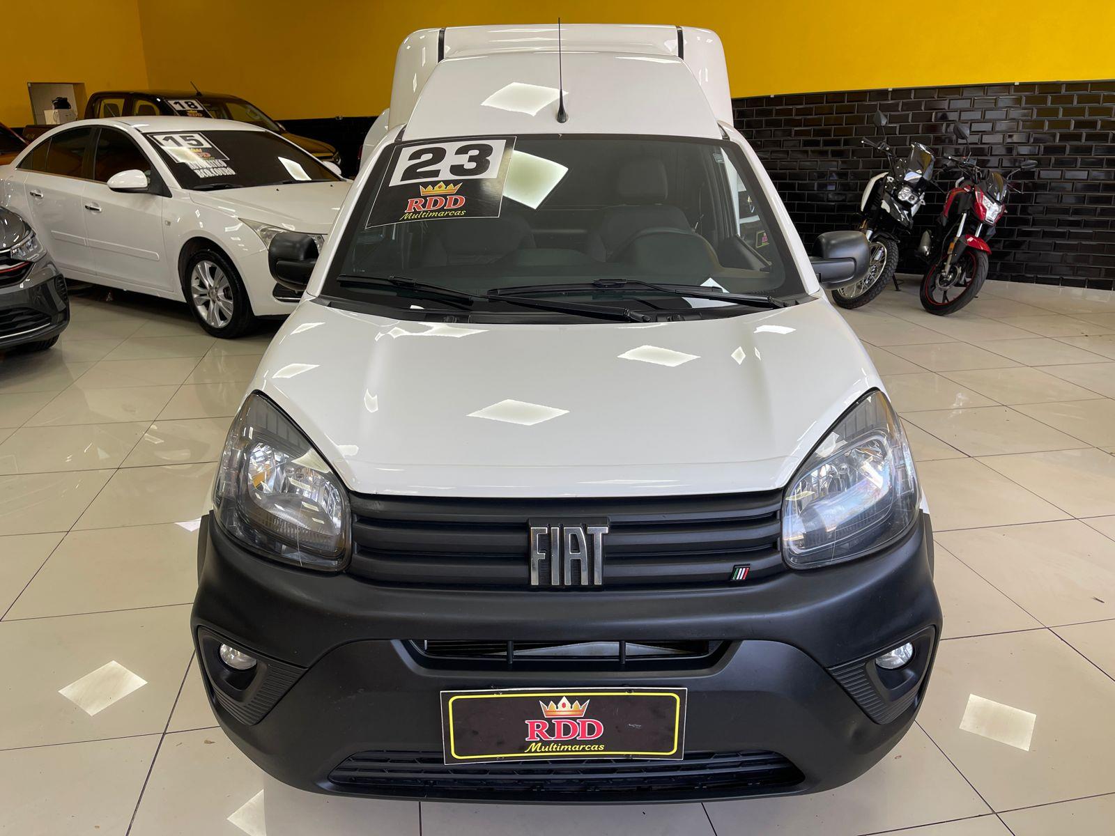 FIORINO