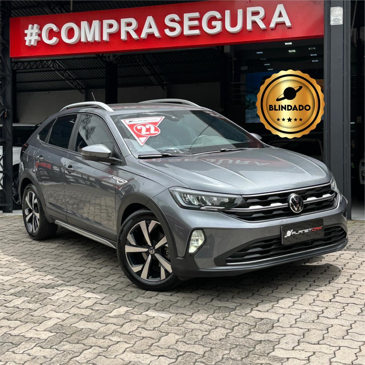 PlanetCar Multimarcas