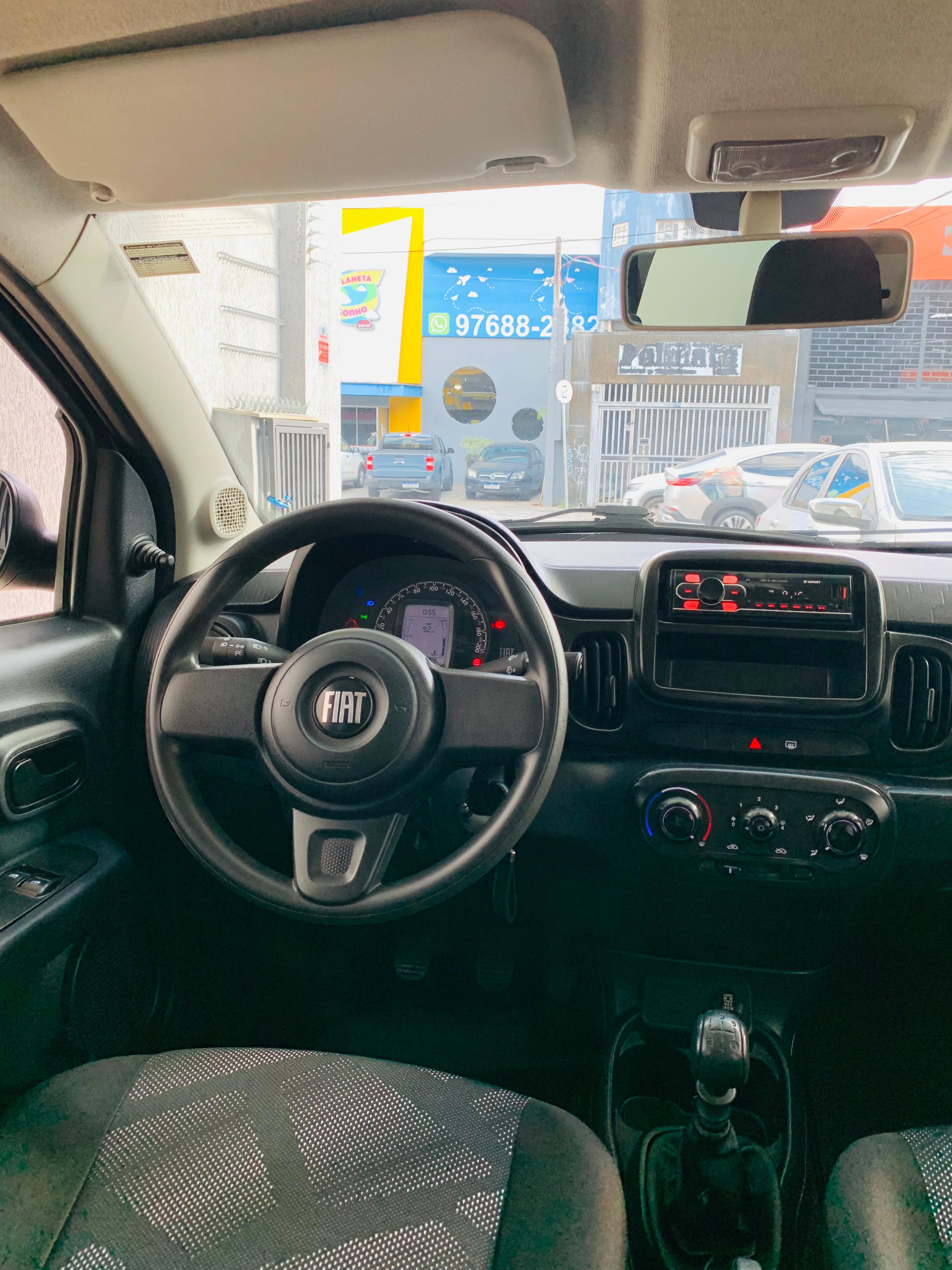 MOBI