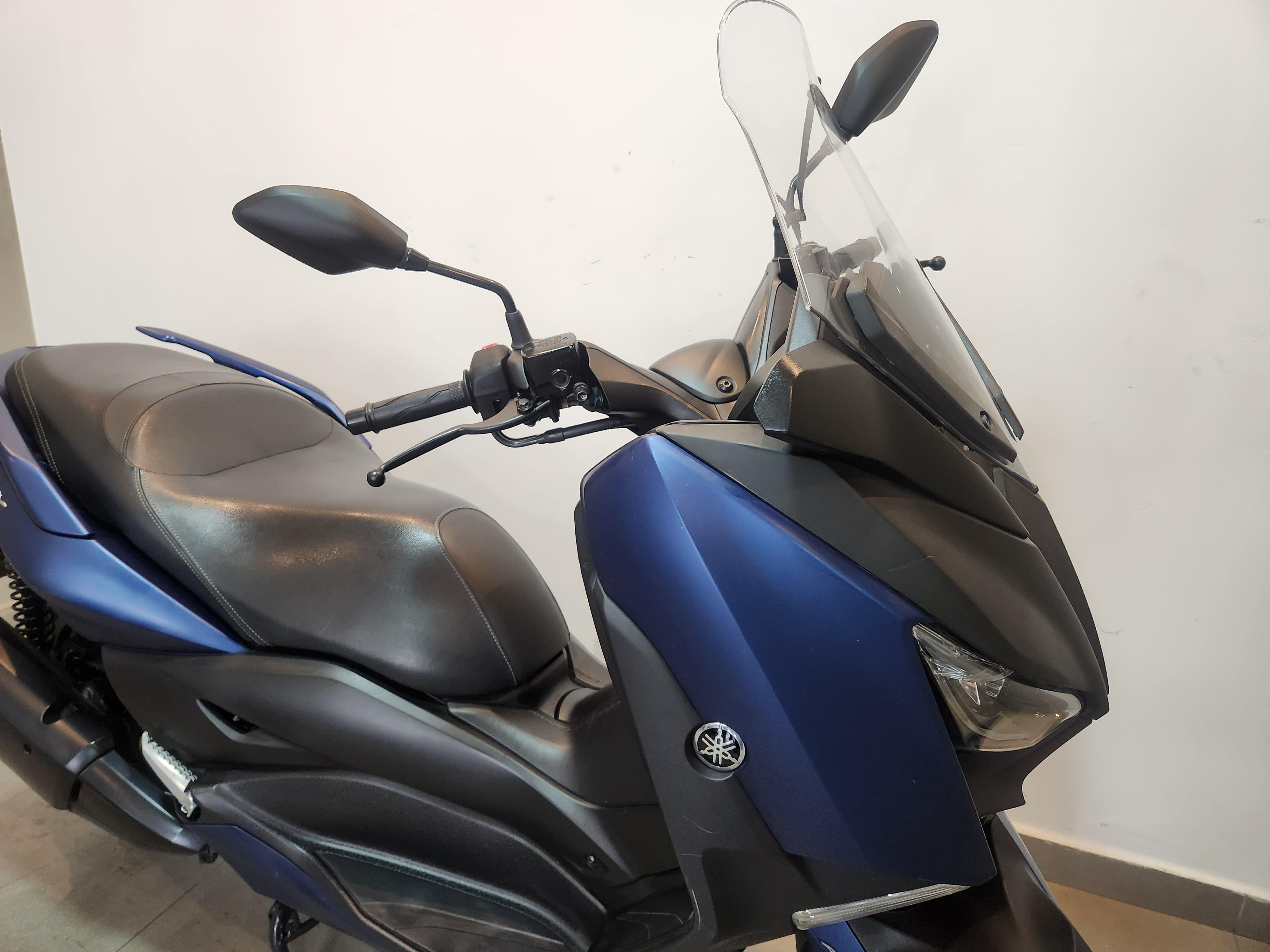 City Motos