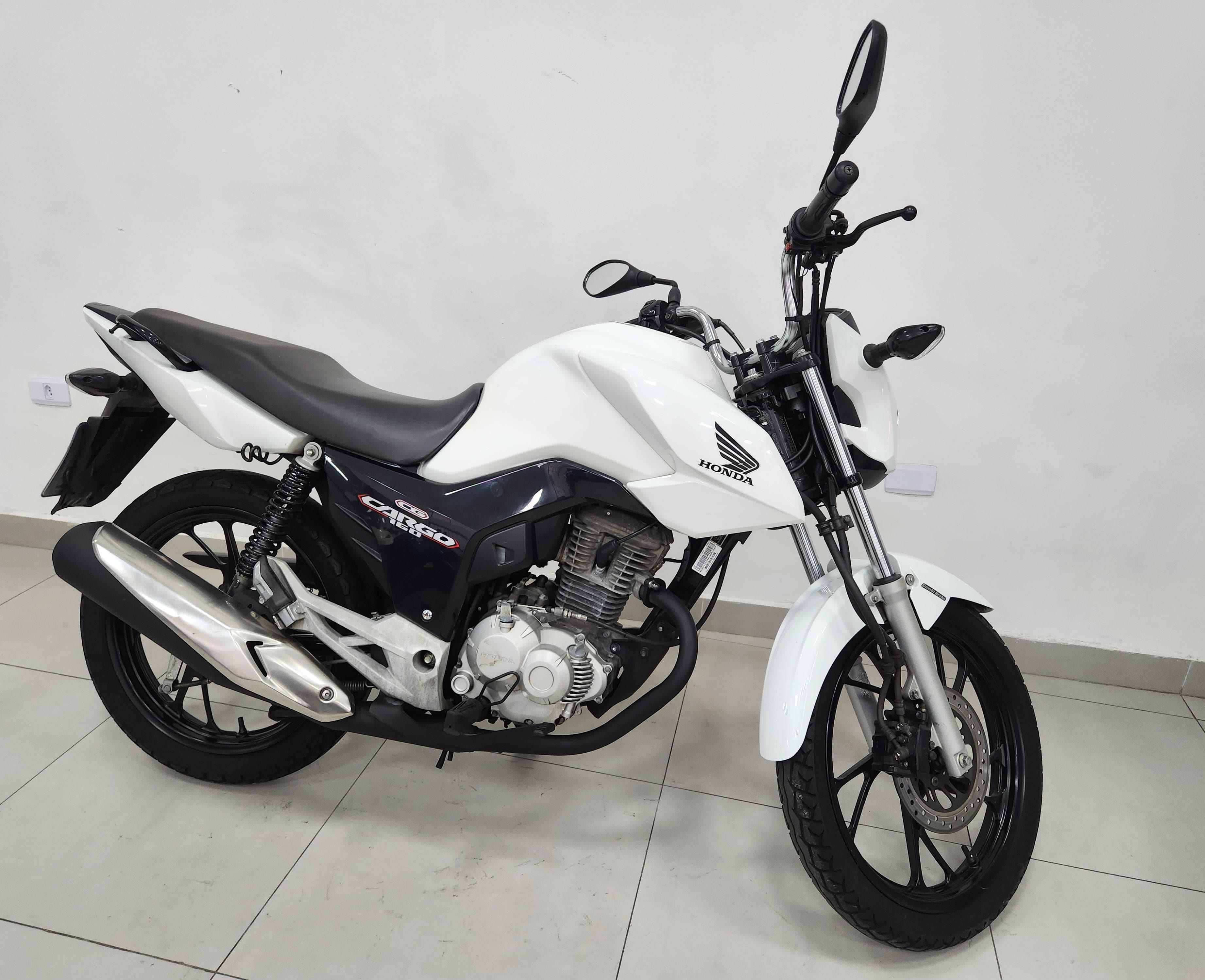 City Motos