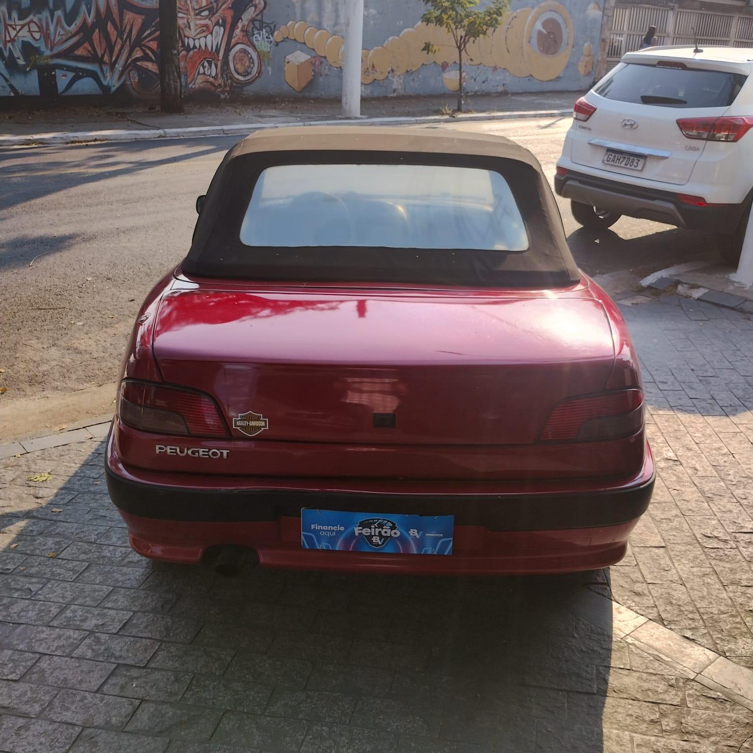 306