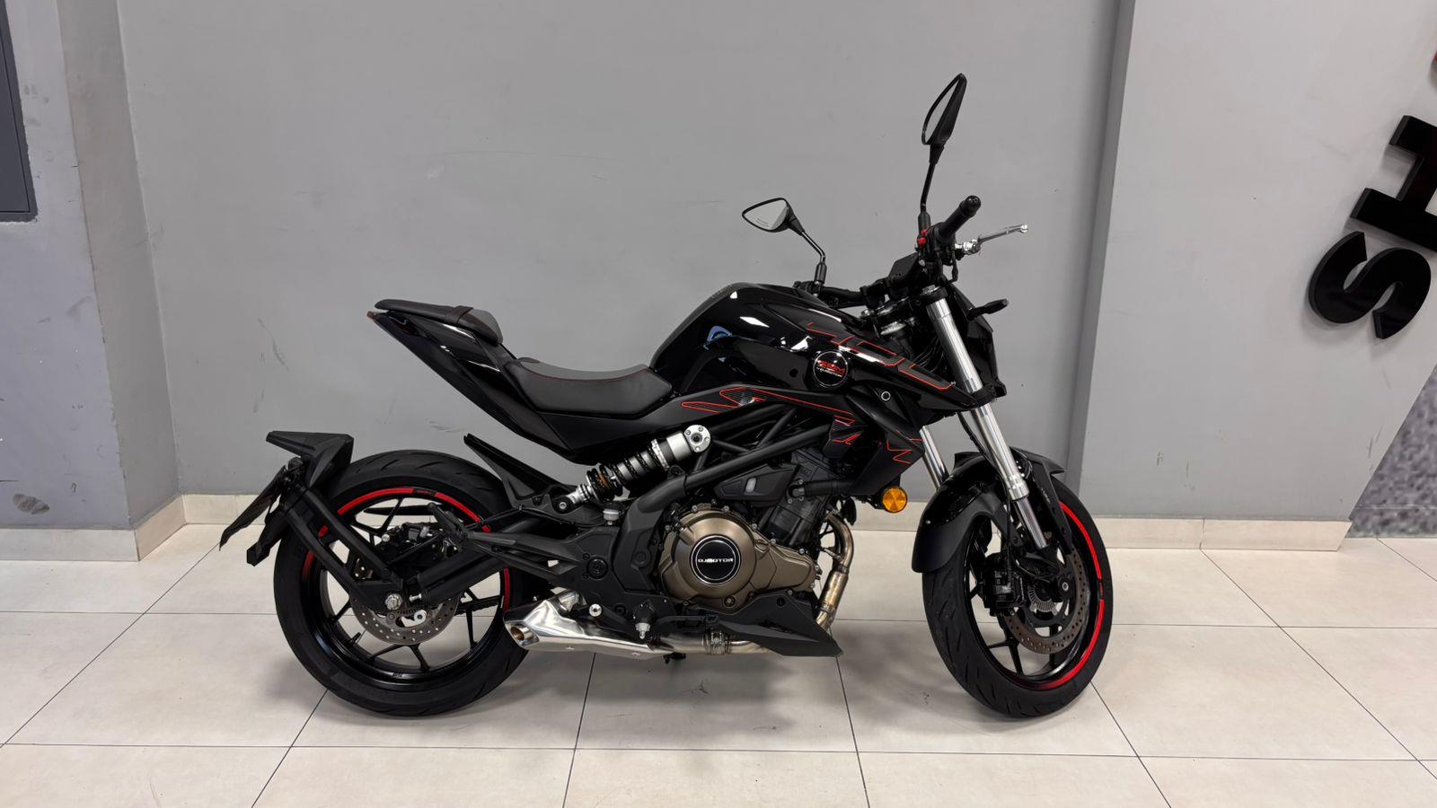 City Motos