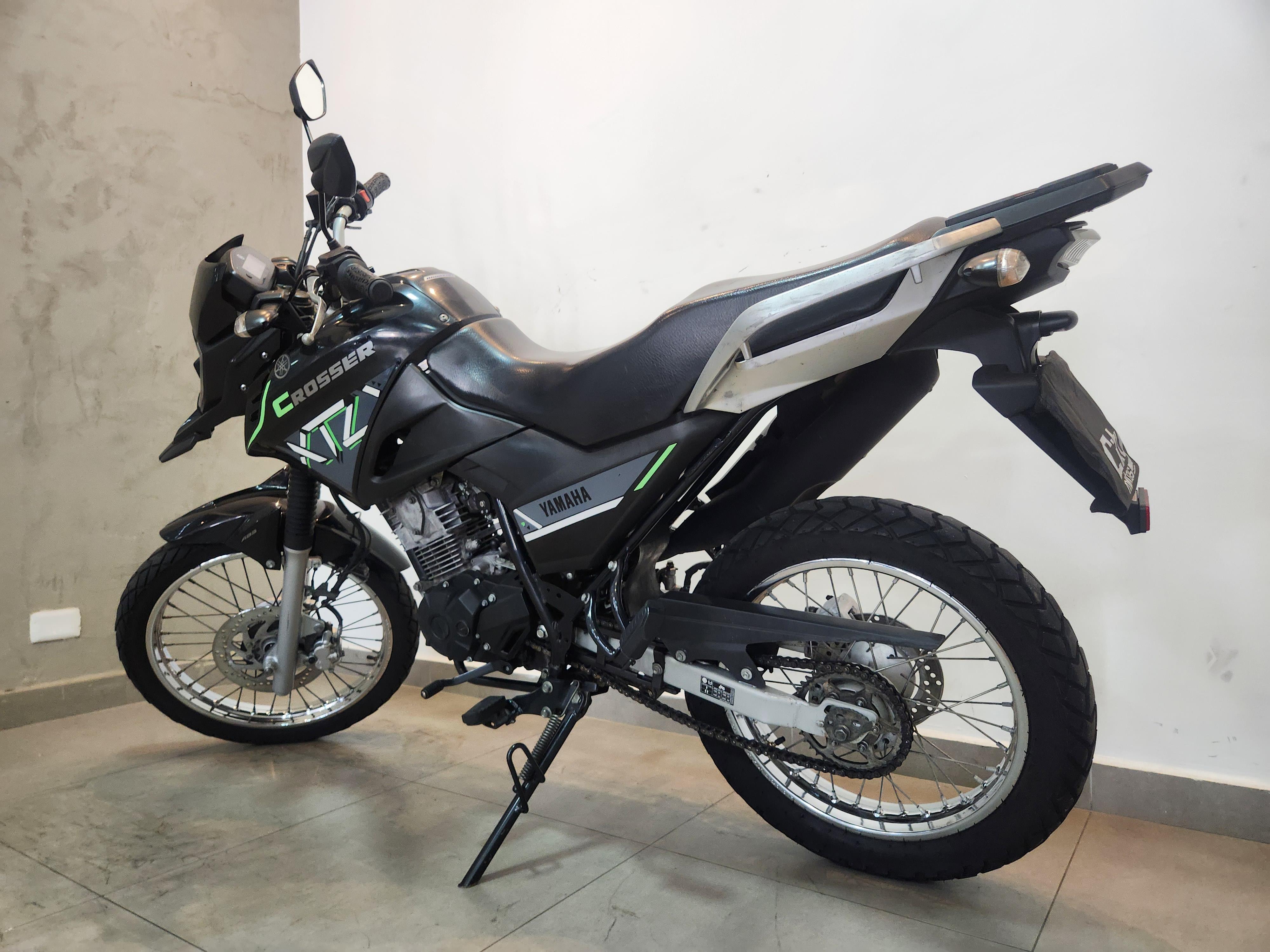City Motos