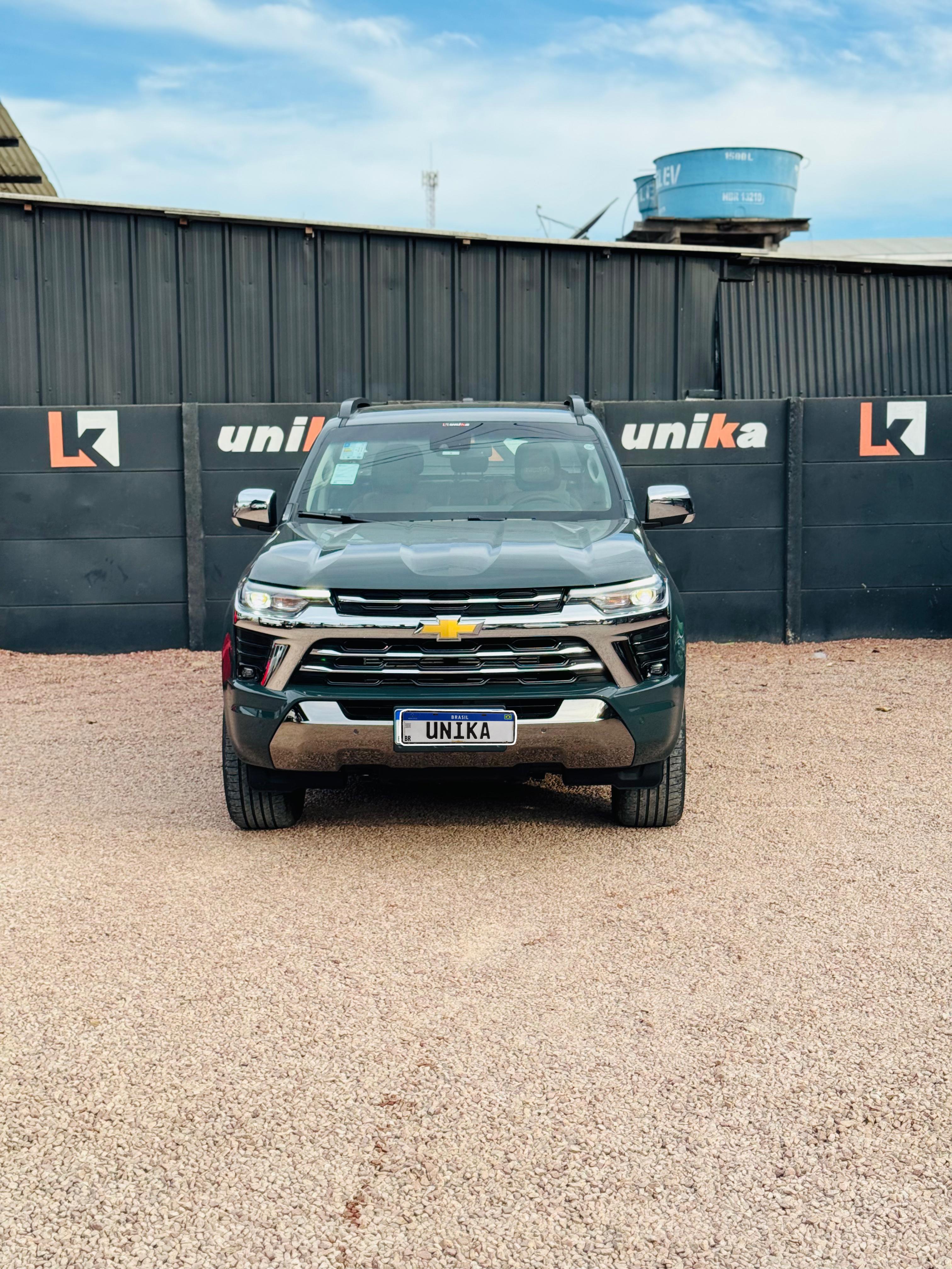 S10