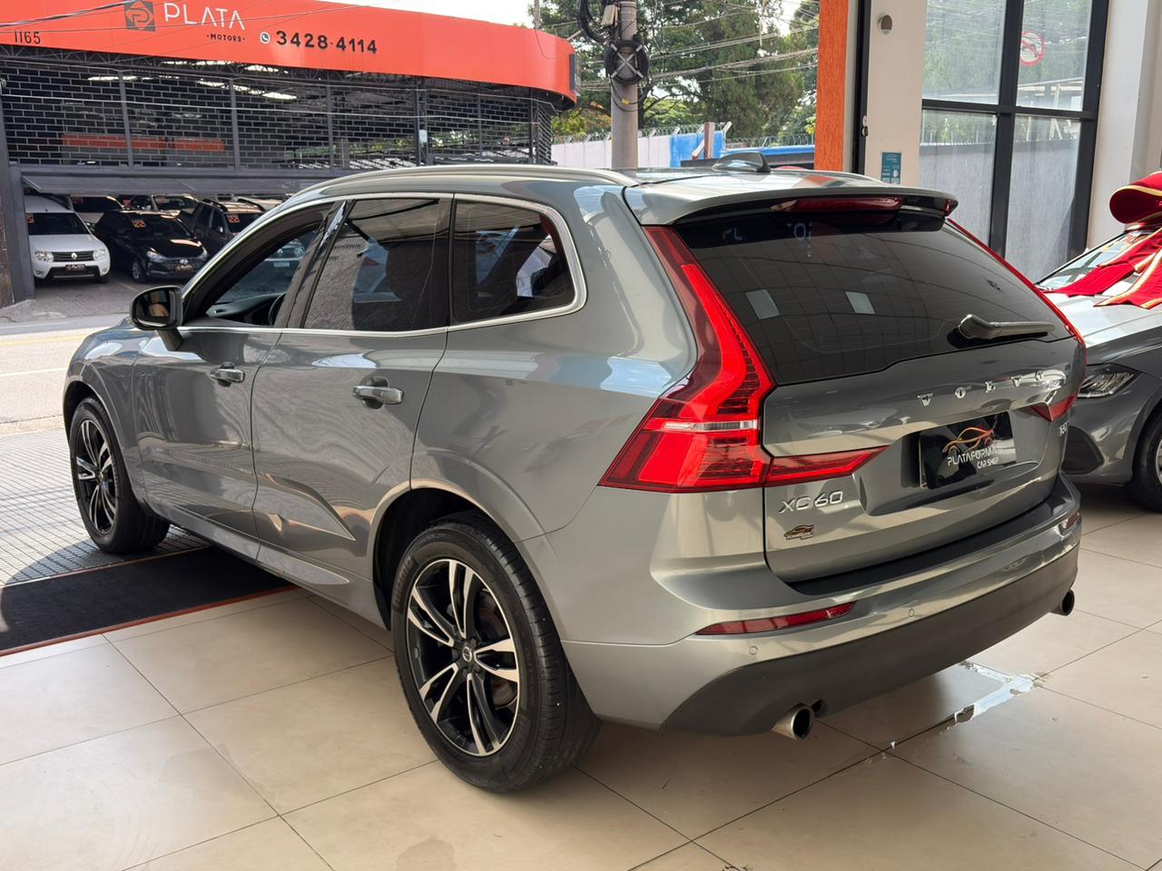 XC60