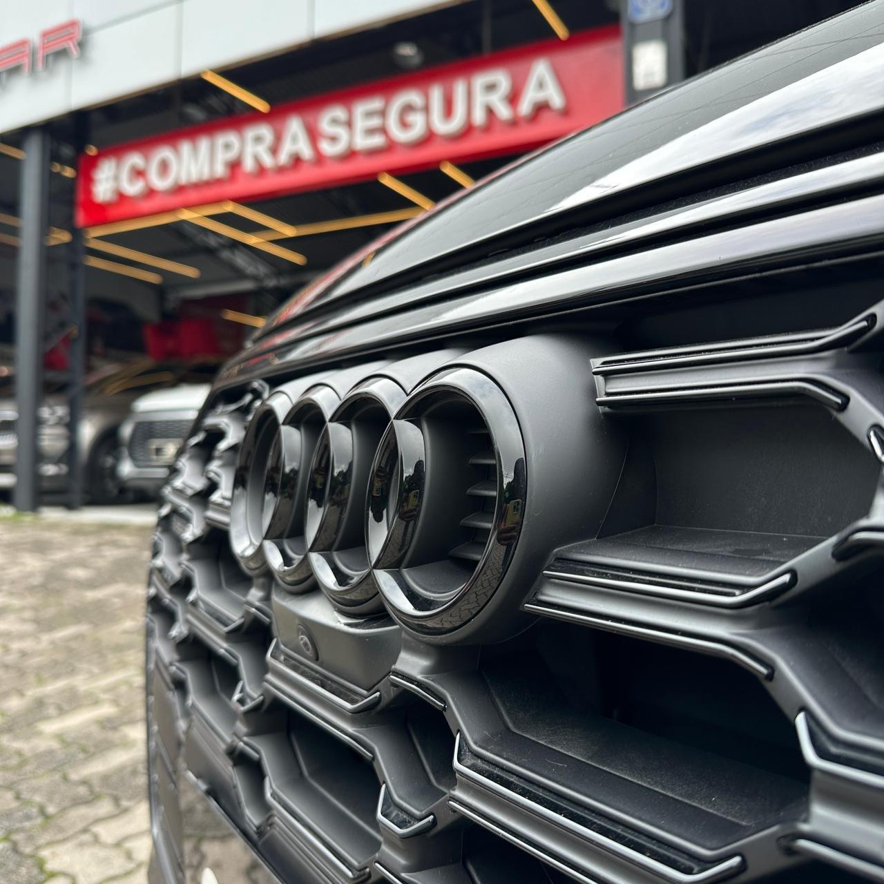 Q5