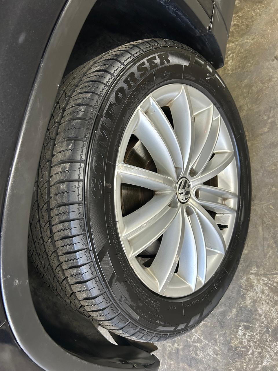 XSARA PICASSO
