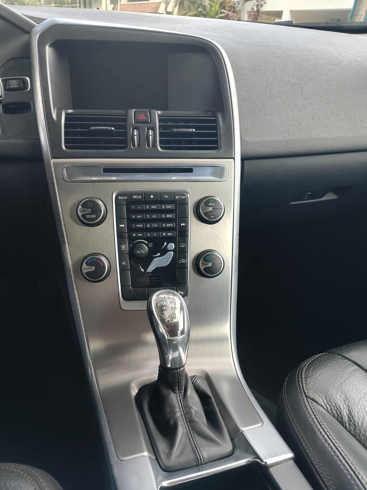 XC60